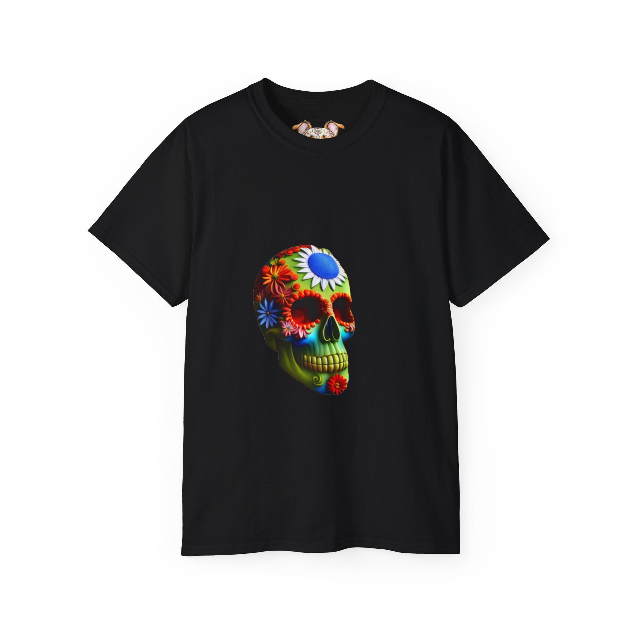 Bennyess Epic & Unique Design t-Shirt Collection
