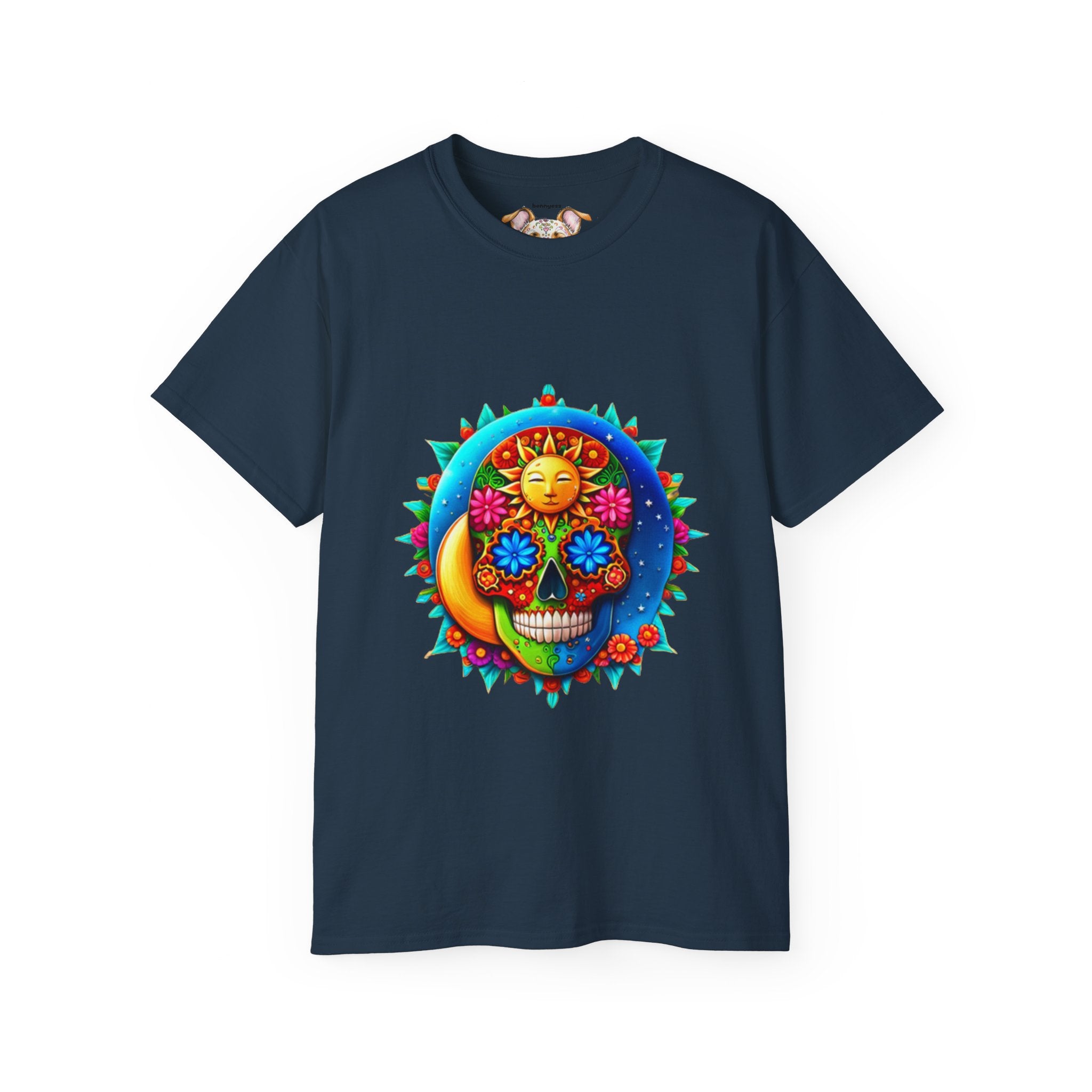 Bennyess Epic & Unique Design t-Shirt Collection