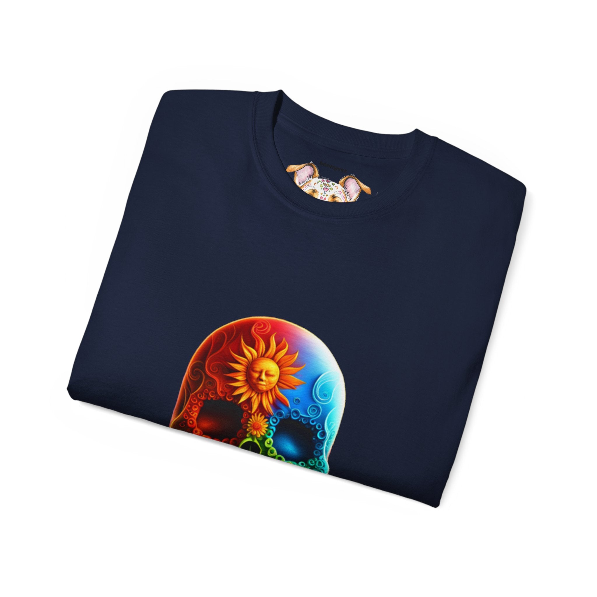 Bennyess Epic & Unique Design t-Shirt Collection