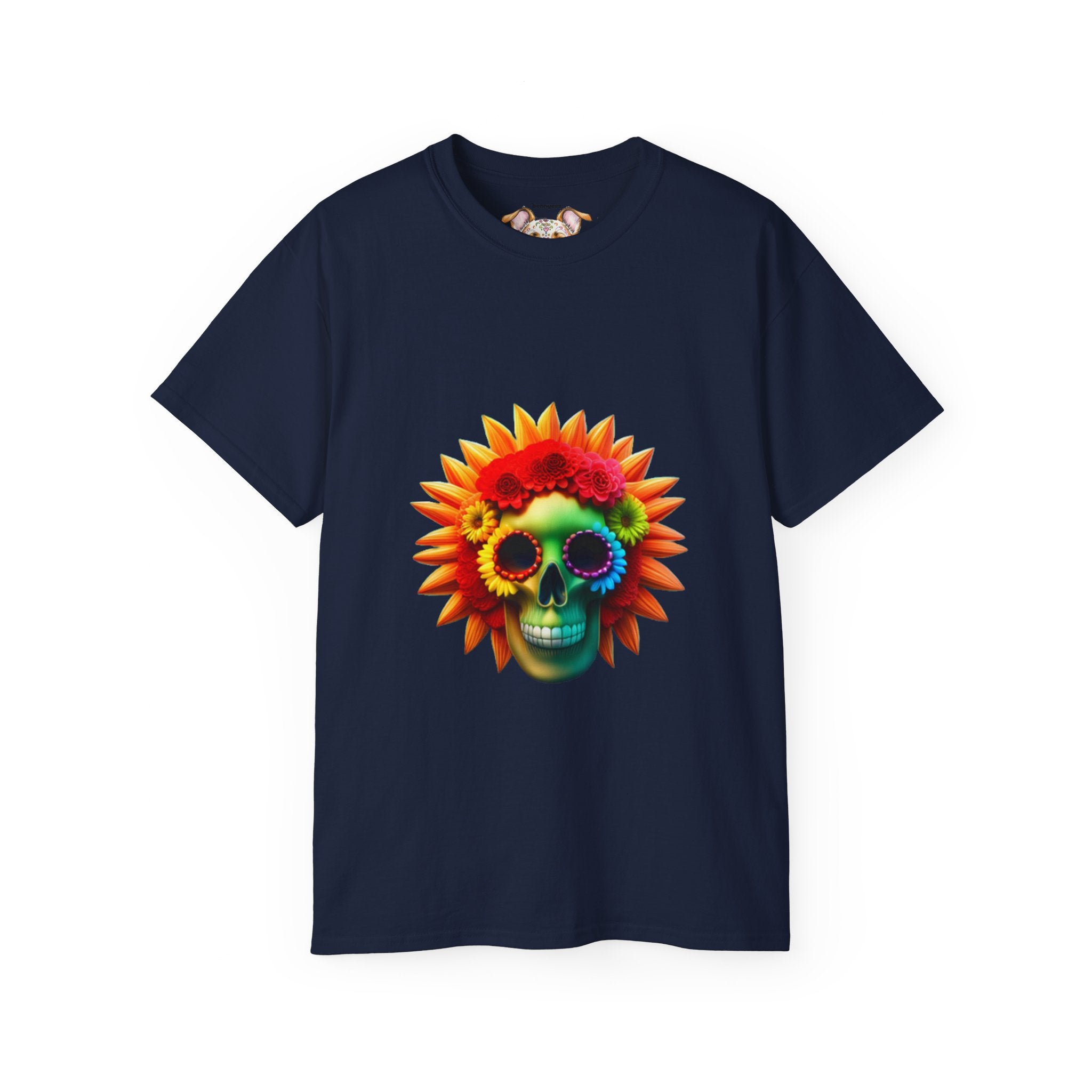 Bennyess Epic & Unique Design t-Shirt Collection