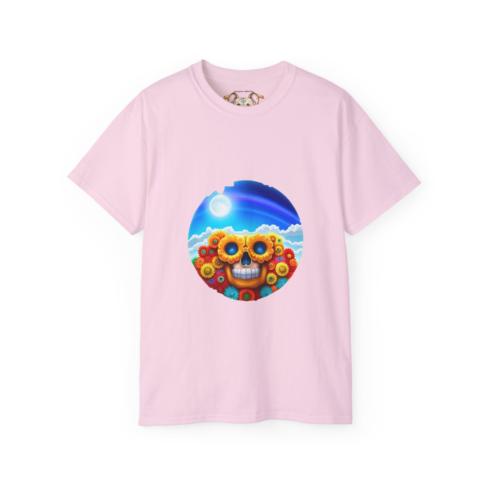 Bennyess Epic & Unique Design t-Shirt Collection
