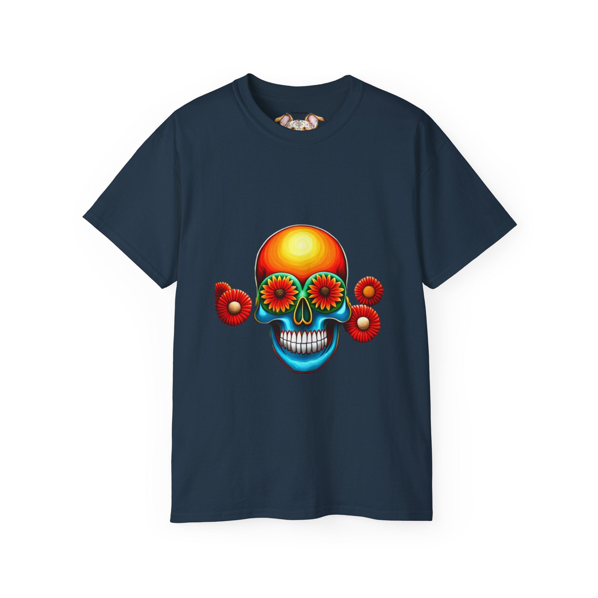 Bennyess Epic & Unique Design t-Shirt Collection