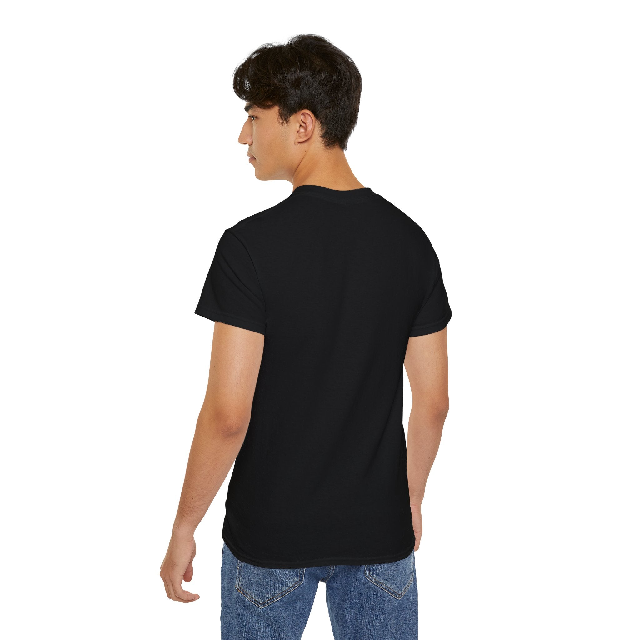 Bennyess Epic & Unique Design t-Shirt Collection