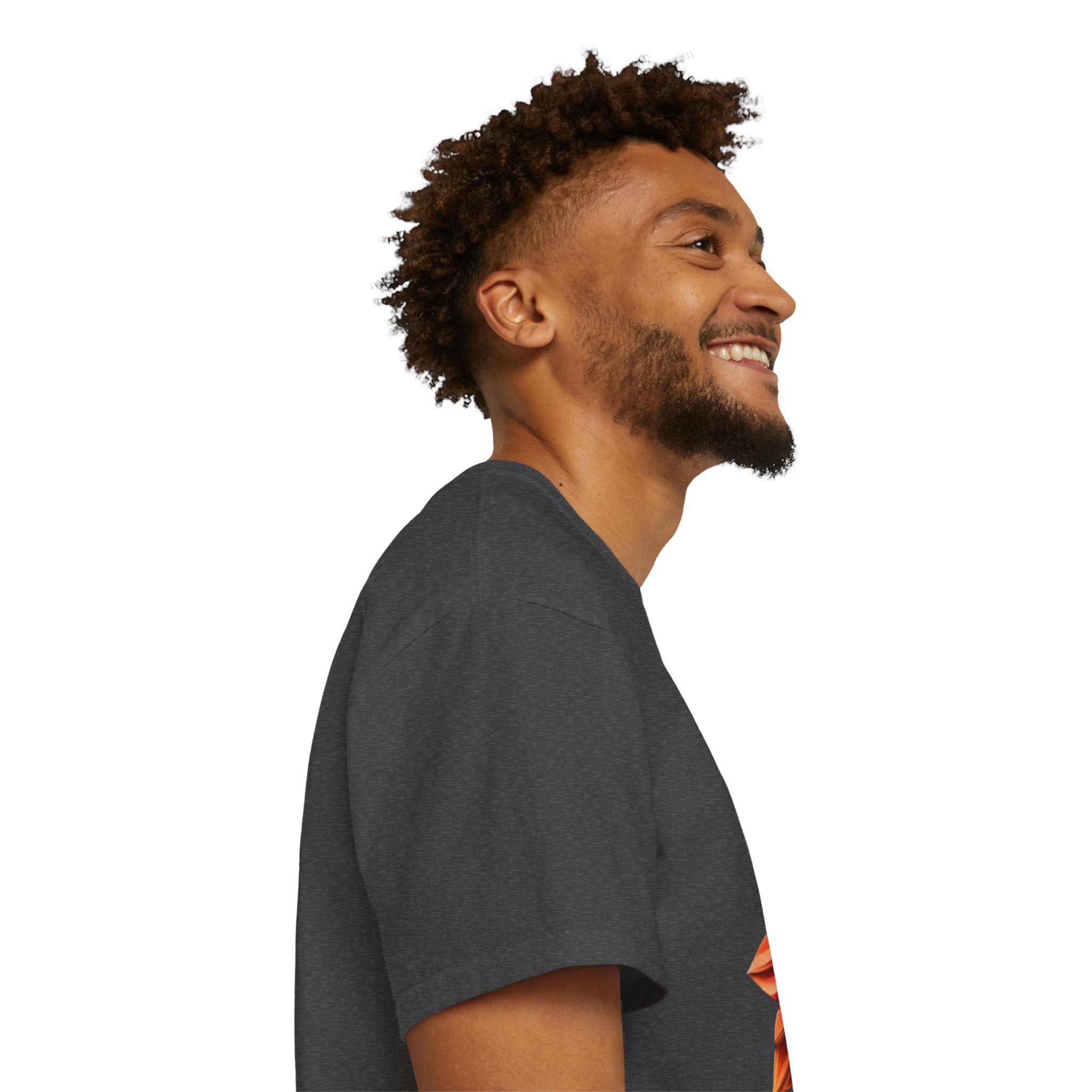 Bennyess Epic & Unique Design t-Shirt Collection