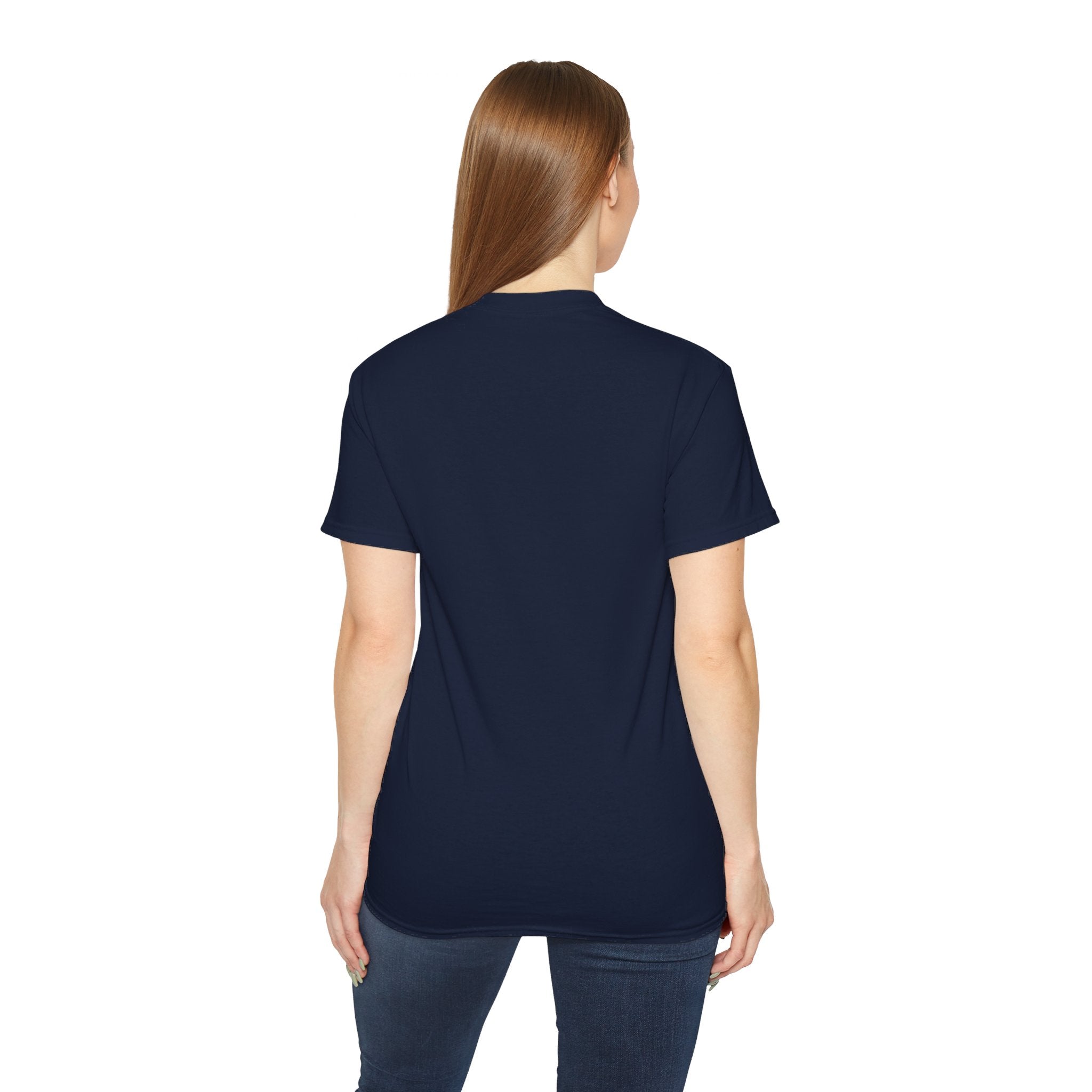 Bennyess Epic & Unique Design t-Shirt Collection
