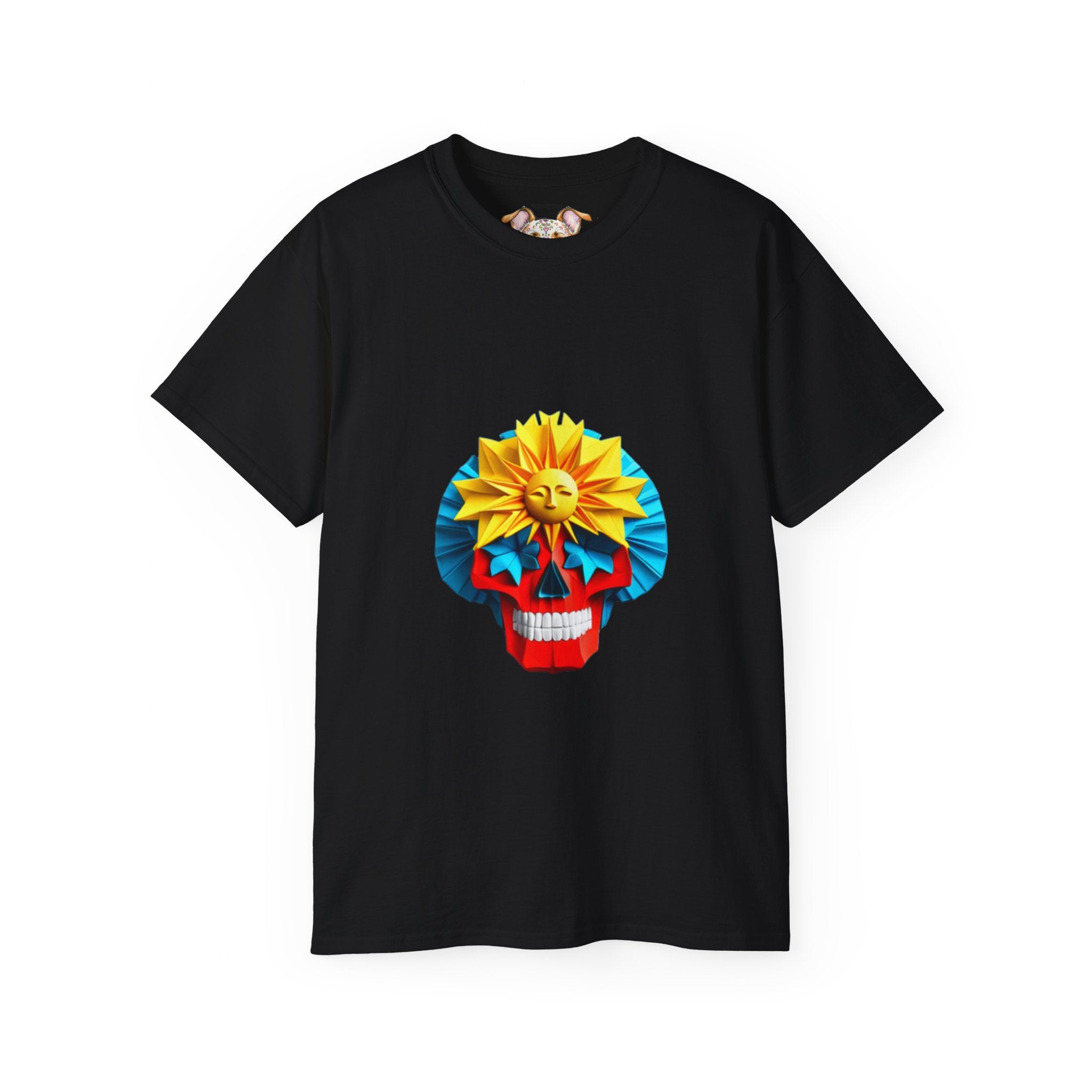 Bennyess Epic & Unique Design t-Shirt Collection