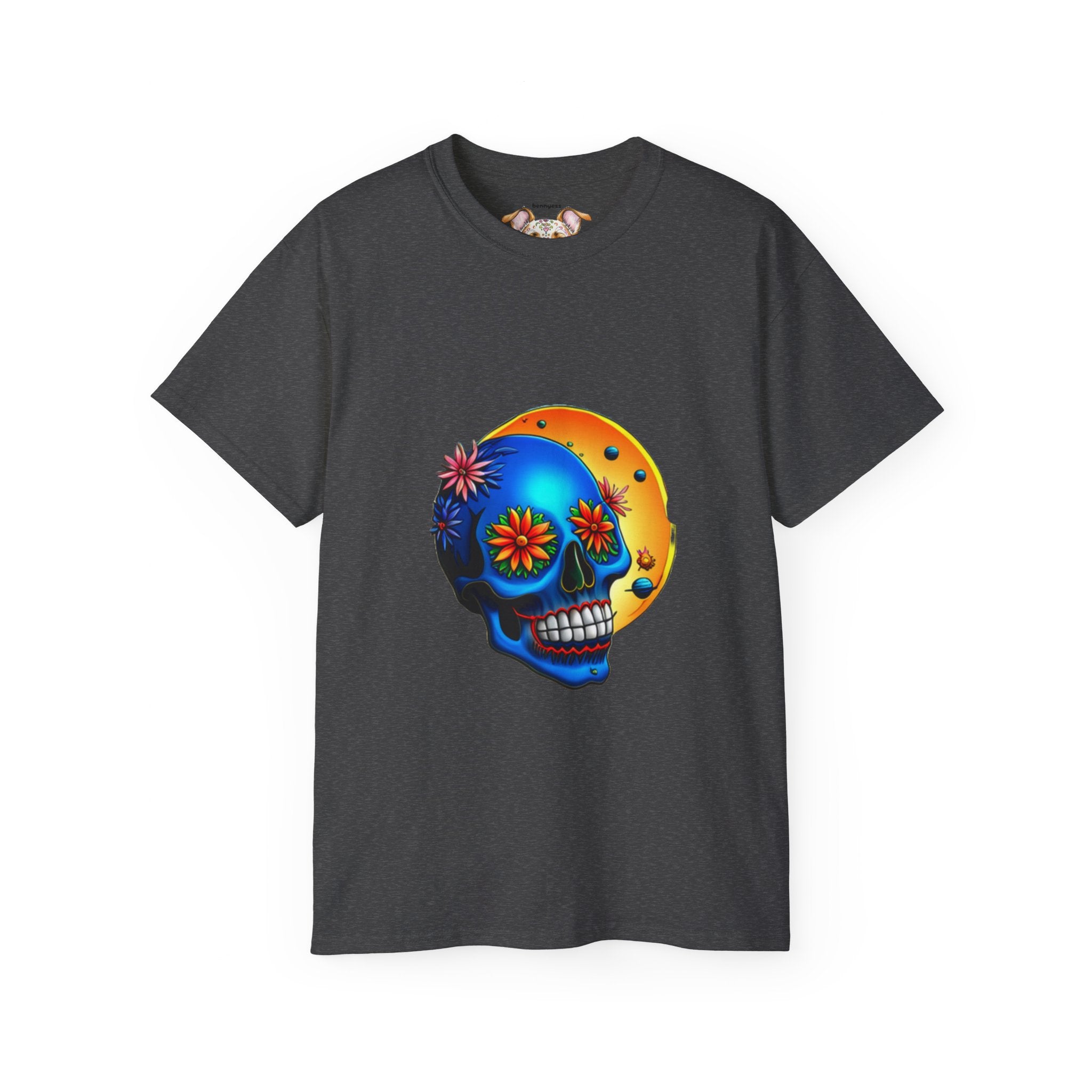 Bennyess Epic & Unique Design t-Shirt Collection