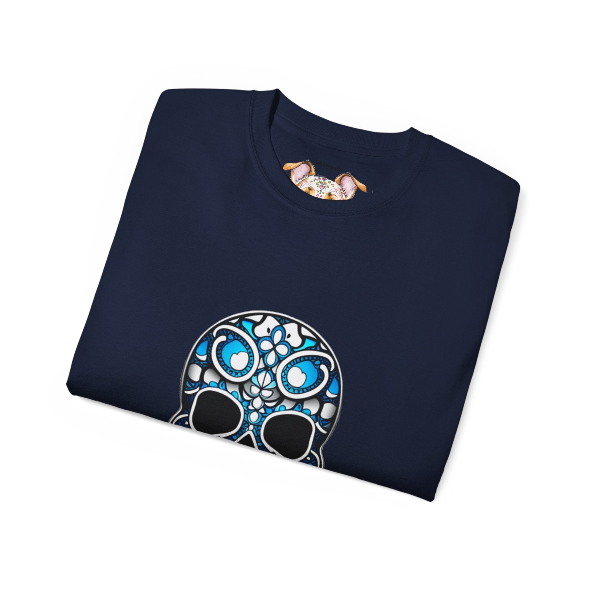 Bennyess Epic & Unique Design t-Shirt Collection