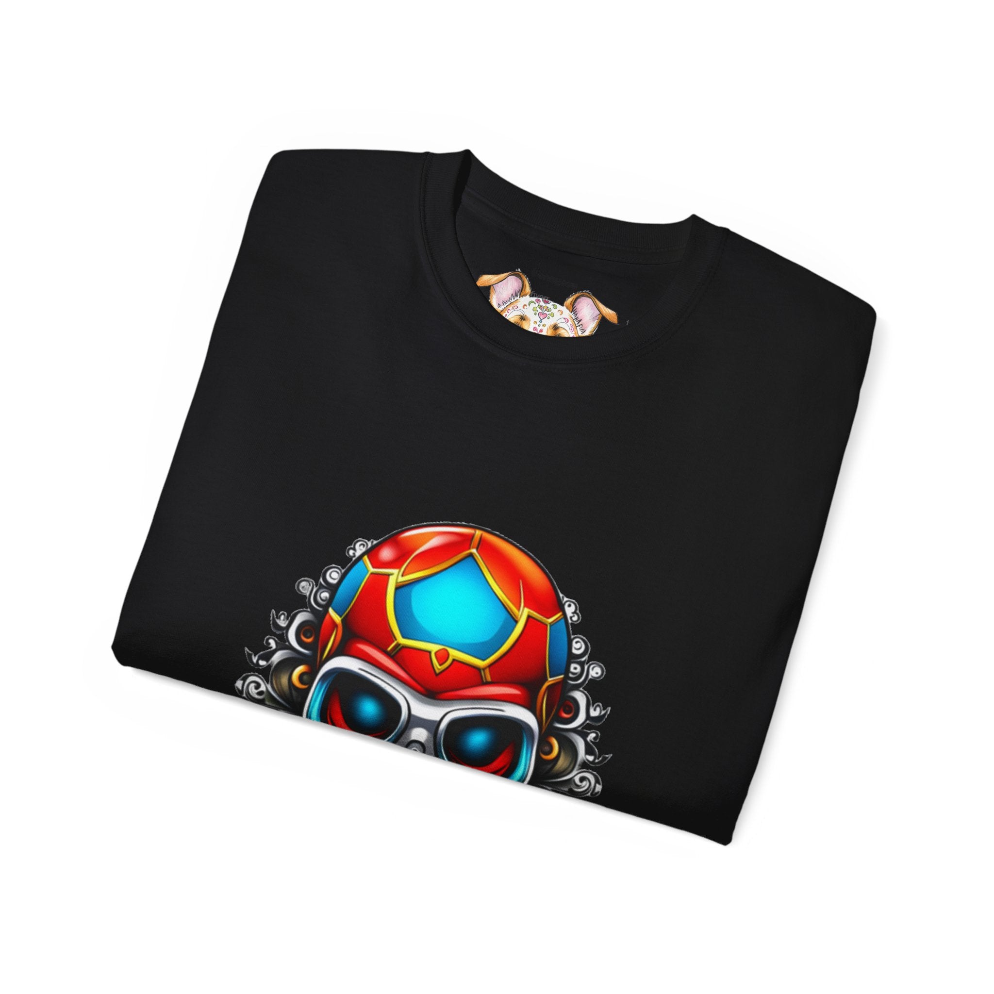 Bennyess Epic & Unique Design t-Shirt Collection