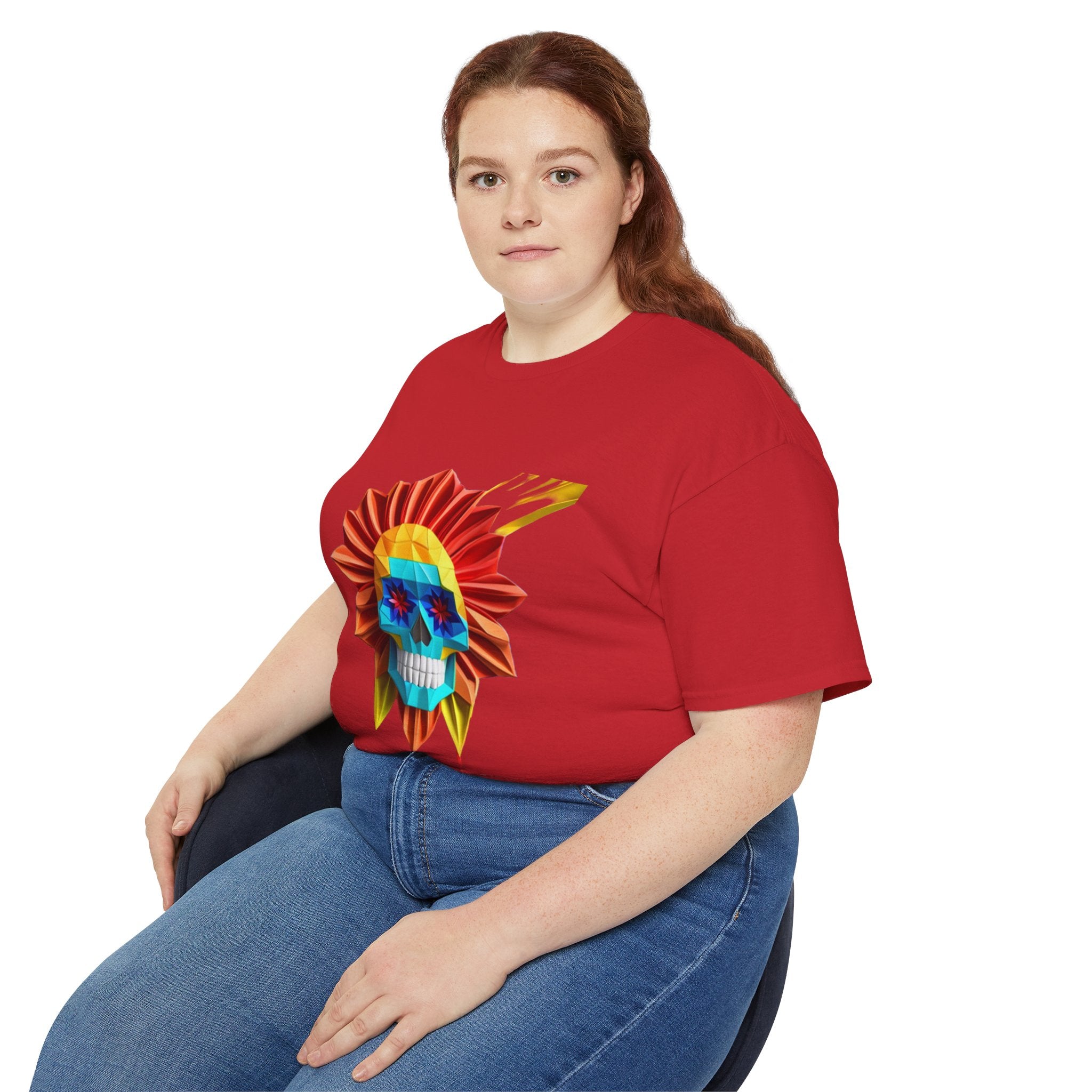 Bennyess Epic & Unique Design t-Shirt Collection