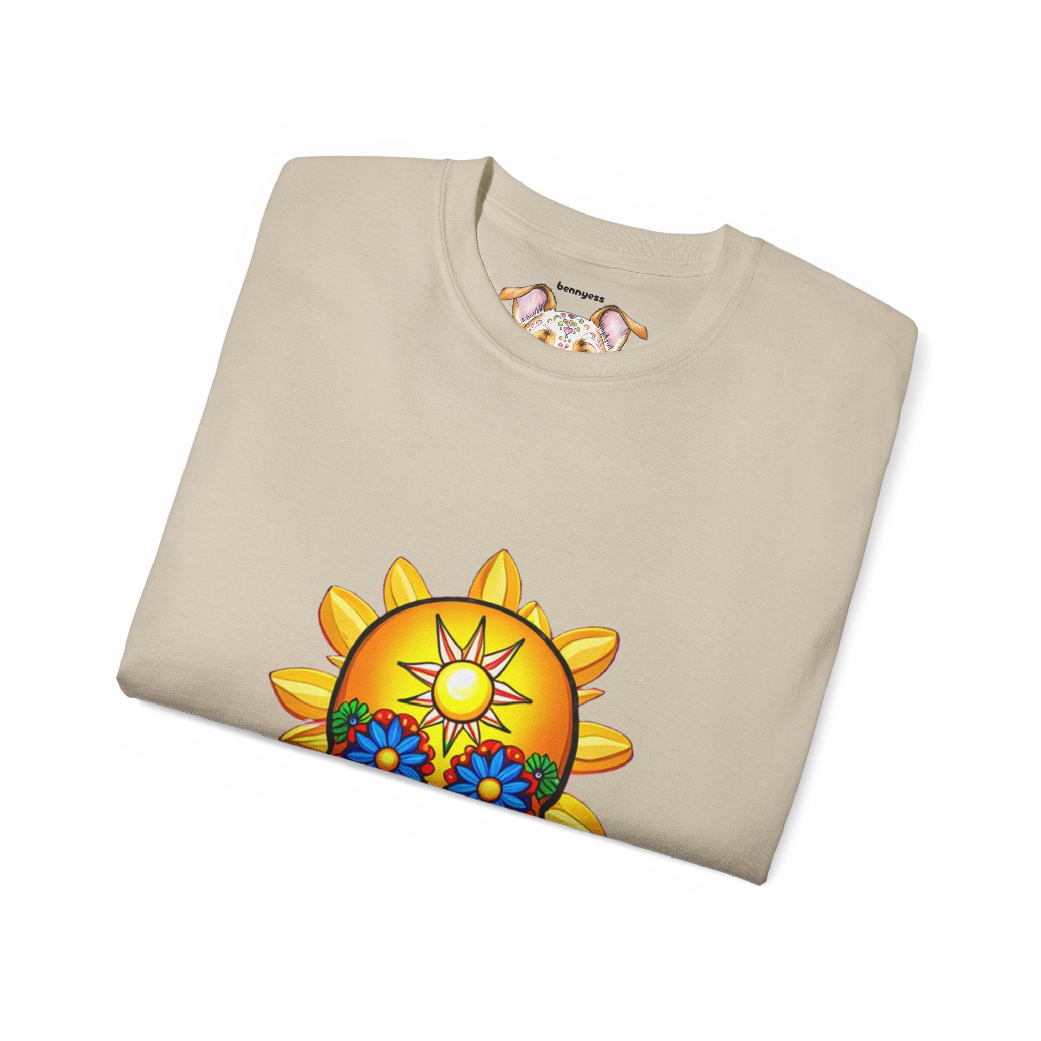 Bennyess Epic & Unique Design t-Shirt Collection