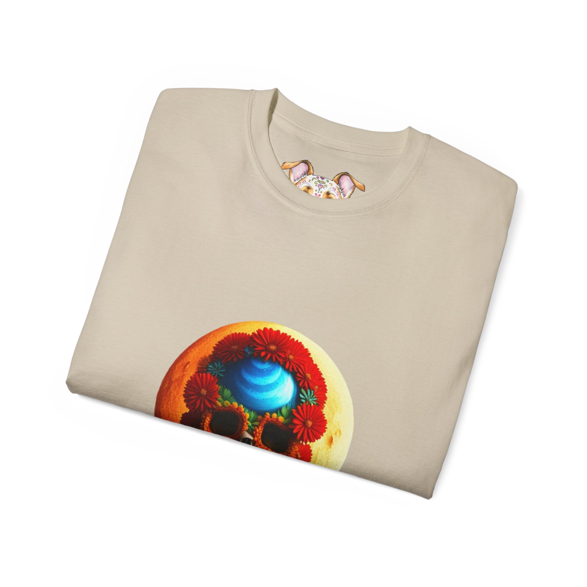 Bennyess Epic & Unique Design t-Shirt Collection
