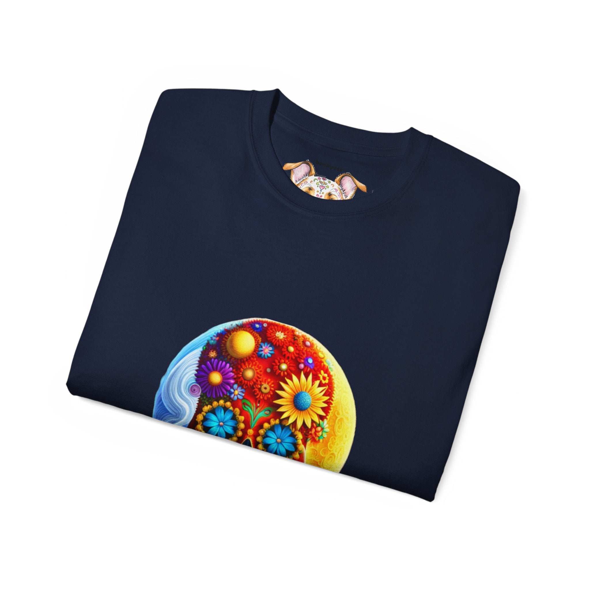 Bennyess Epic & Unique Design t-Shirt Collection