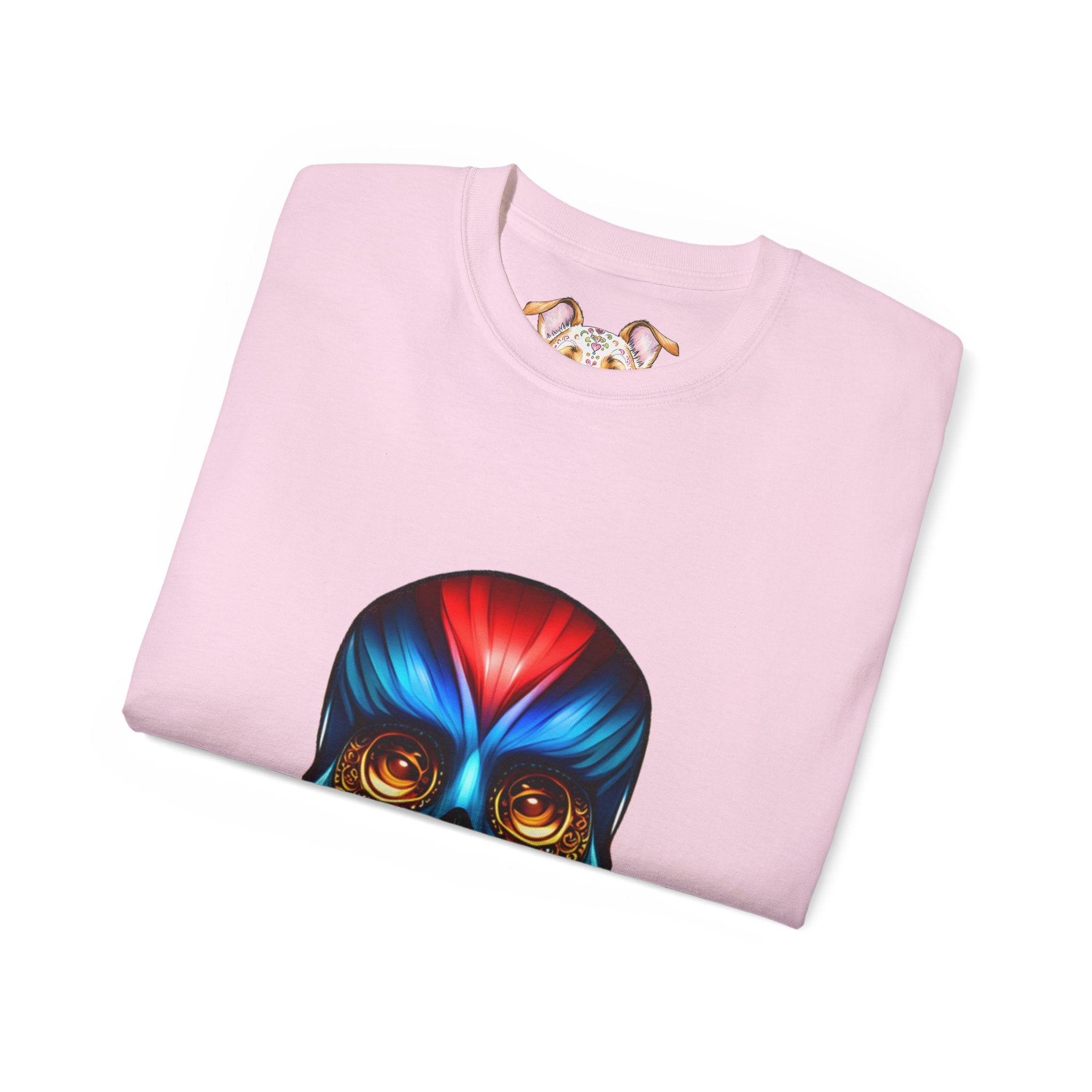 Bennyess Epic & Unique Design t-Shirt Collection