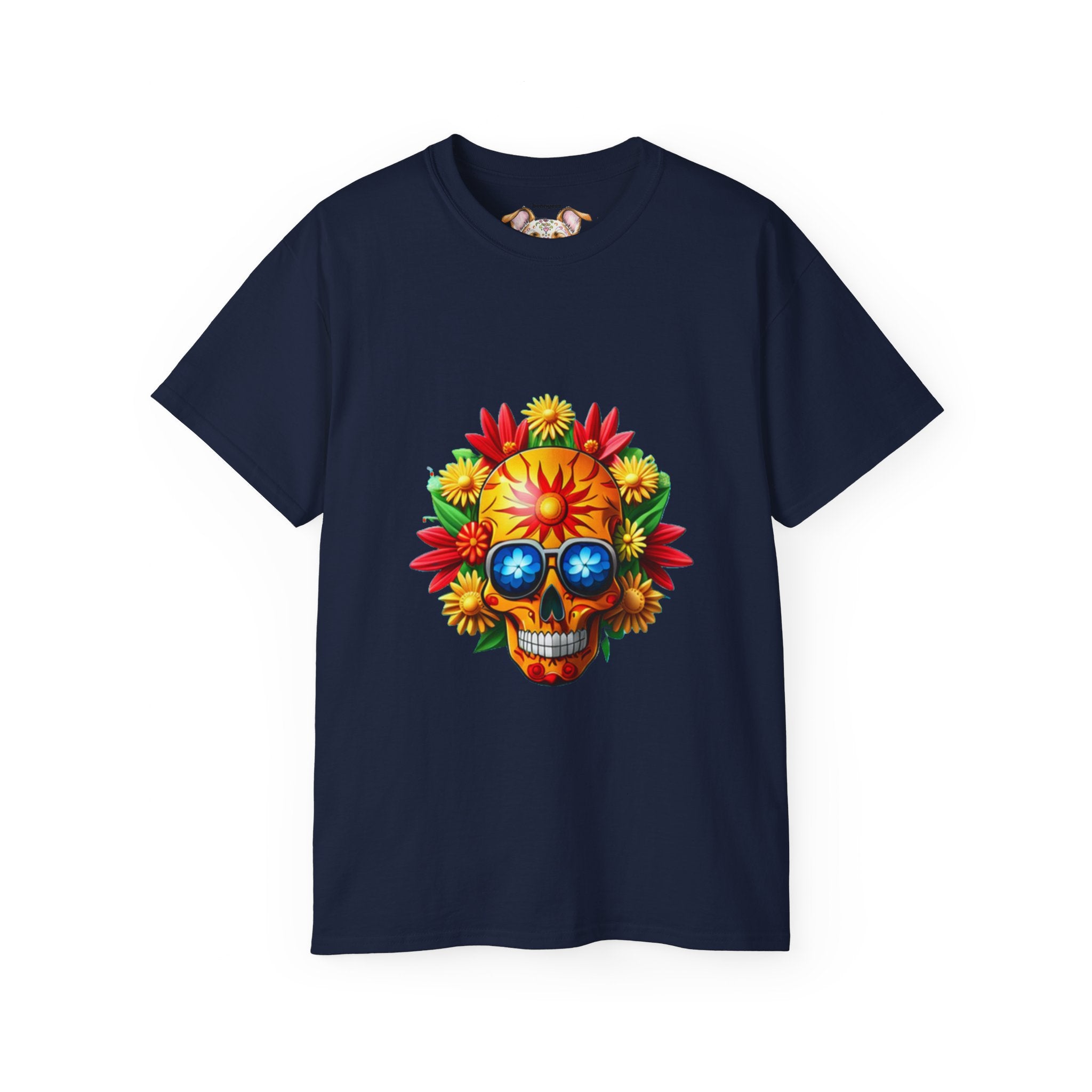 Bennyess Epic & Unique Design t-Shirt Collection