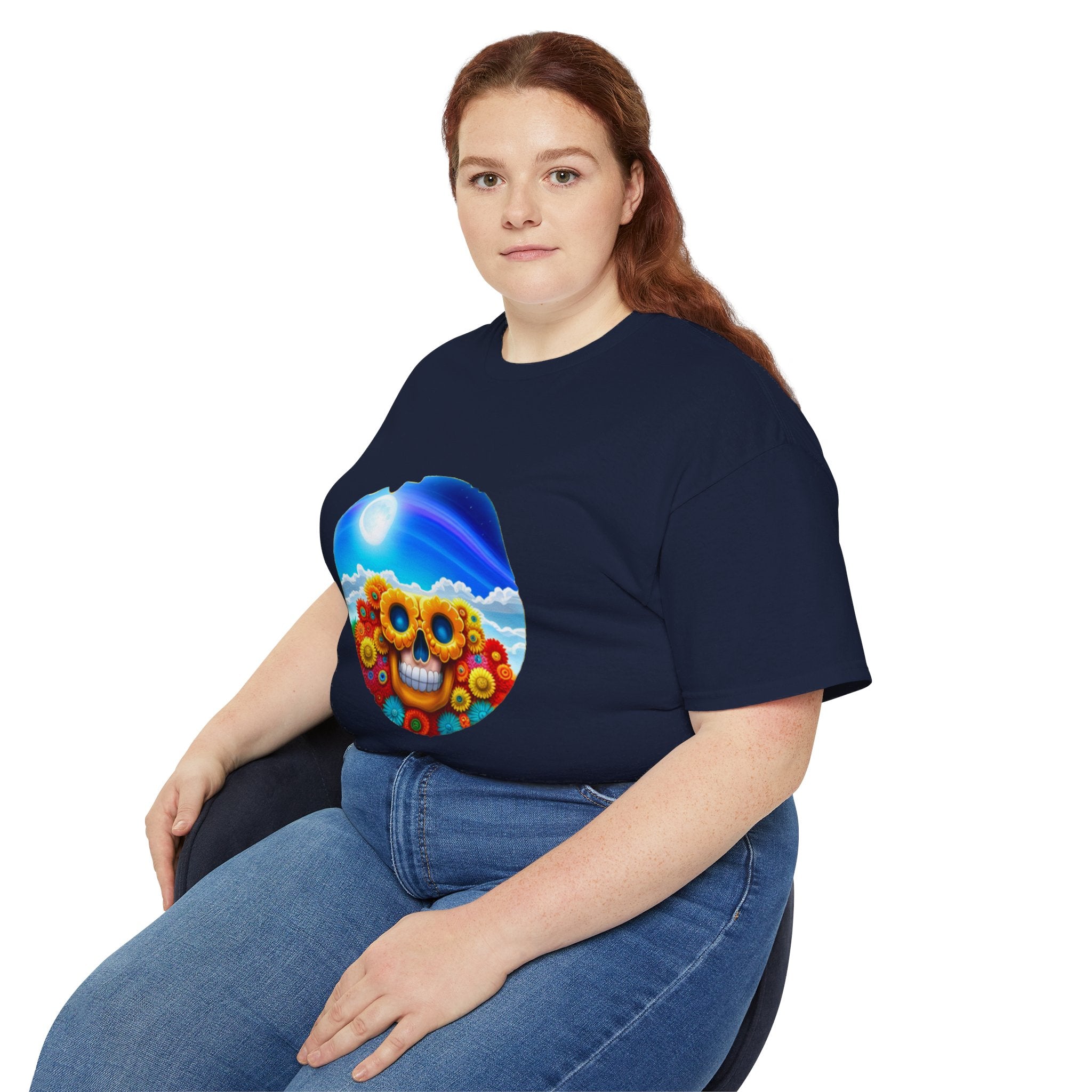 Bennyess Epic & Unique Design t-Shirt Collection