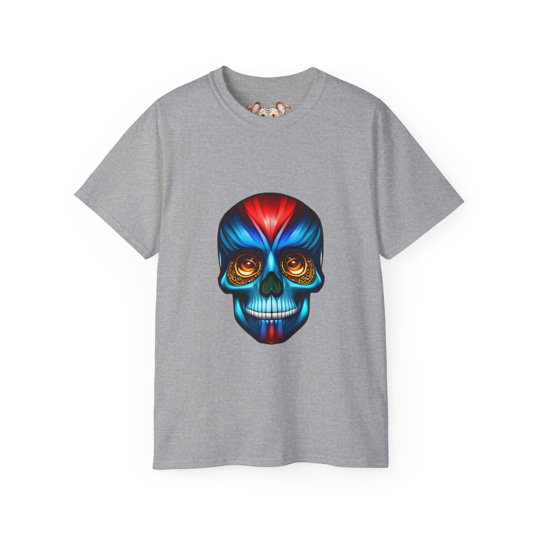 Bennyess Epic & Unique Design t-Shirt Collection
