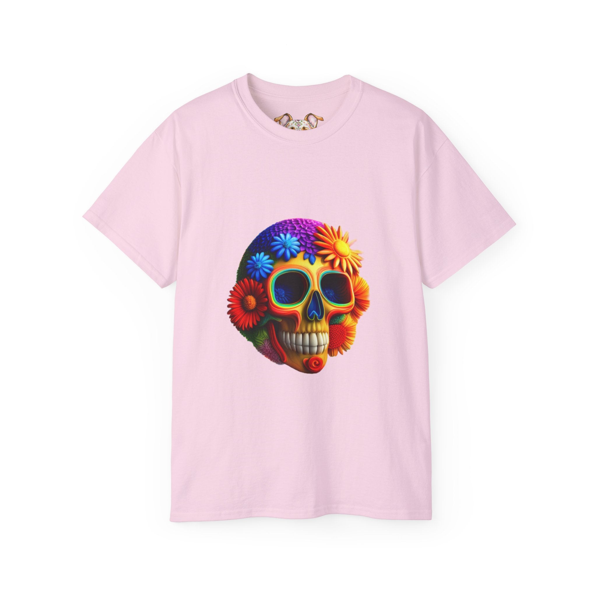 Bennyess Epic & Unique Design t-Shirt Collection