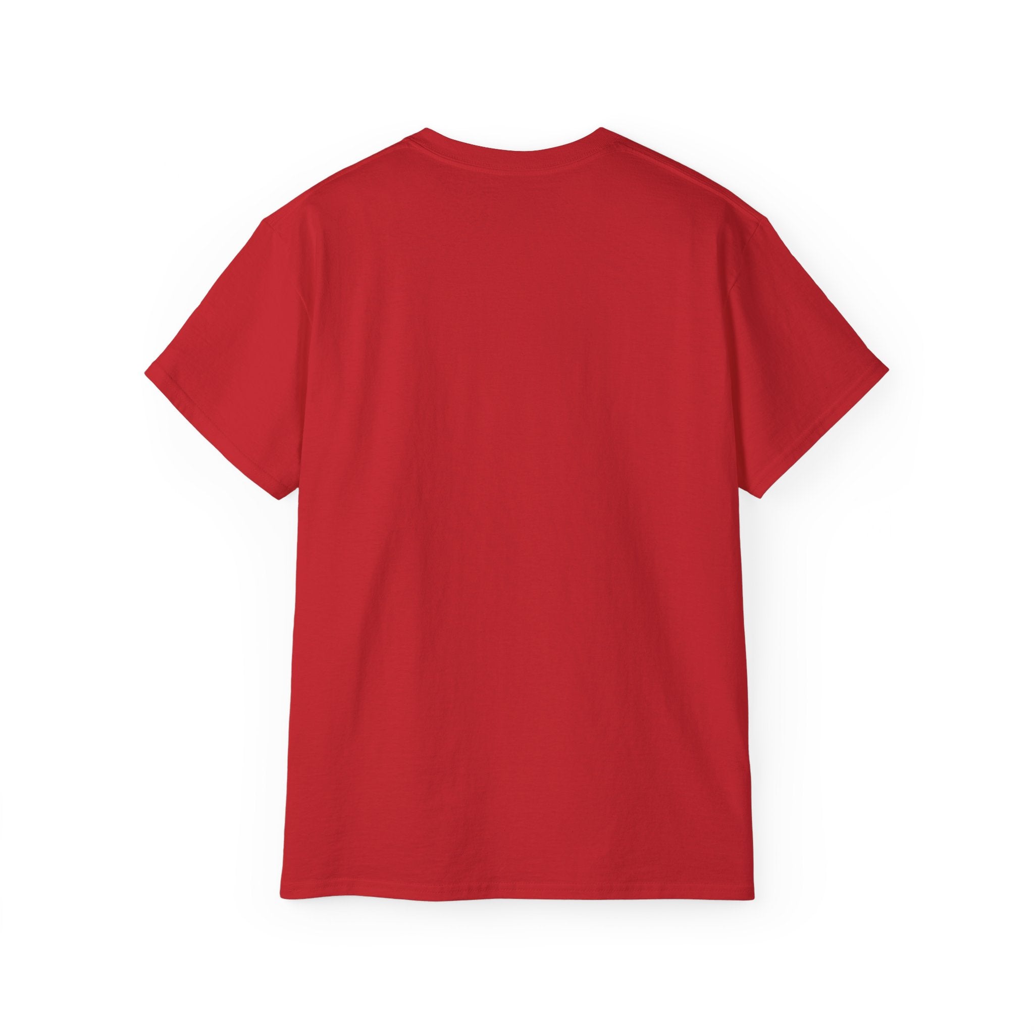 Bennyess Epic & Unique Design t-Shirt Collection
