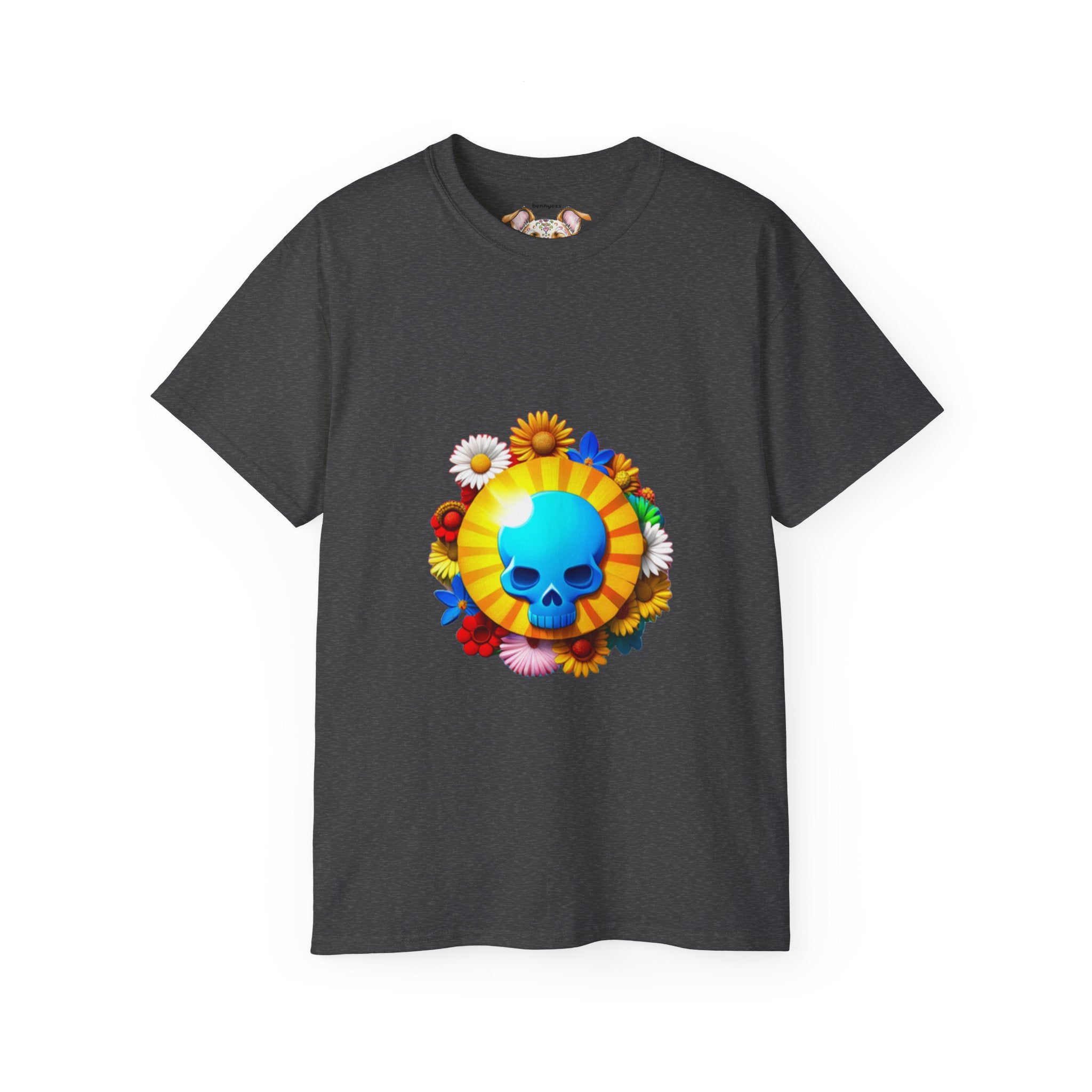 Bennyess Epic & Unique Design t-Shirt Collection
