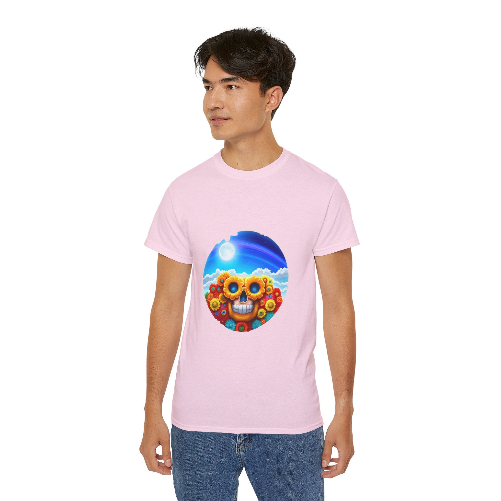 Bennyess Epic & Unique Design t-Shirt Collection