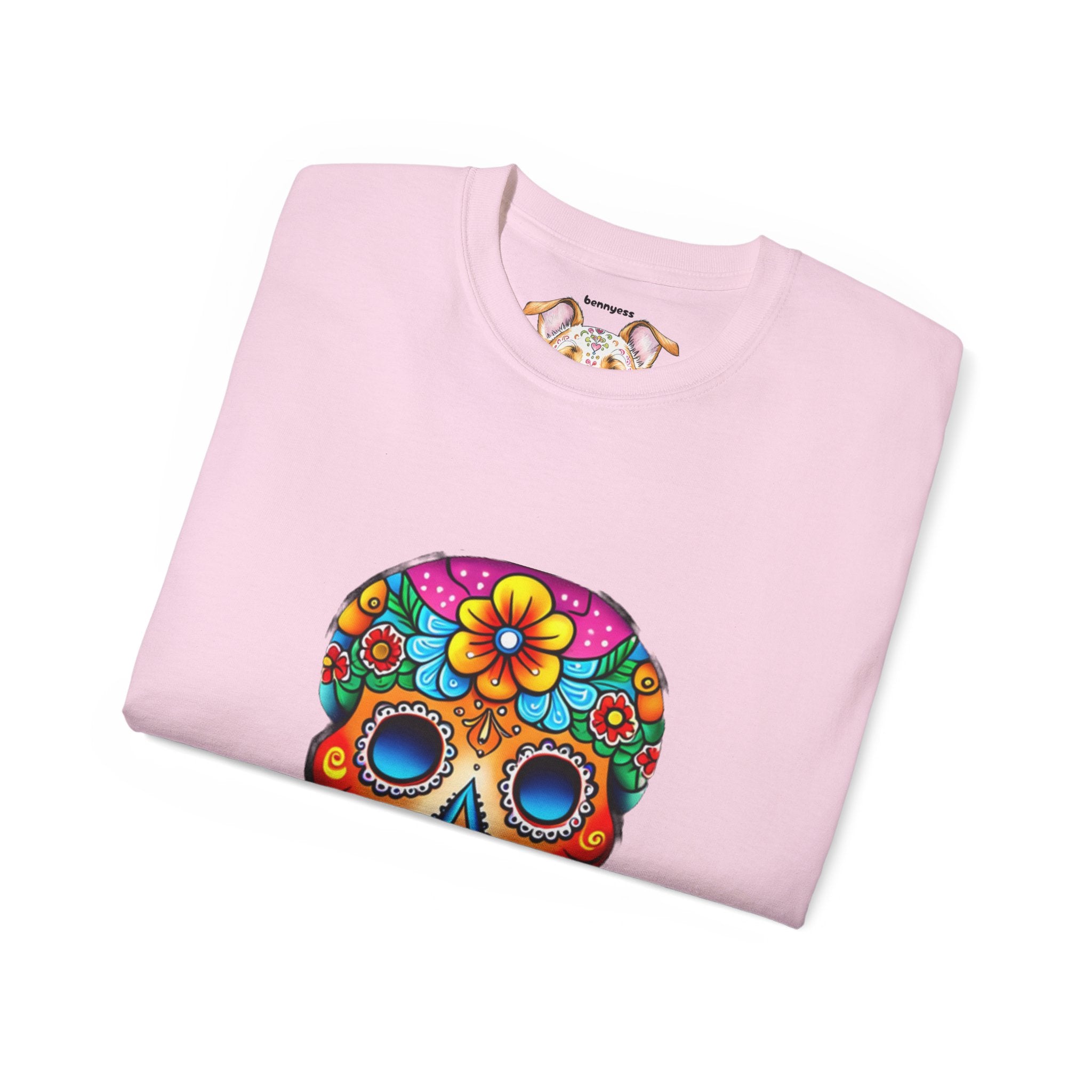 Bennyess Epic & Unique Design t-Shirt Collection