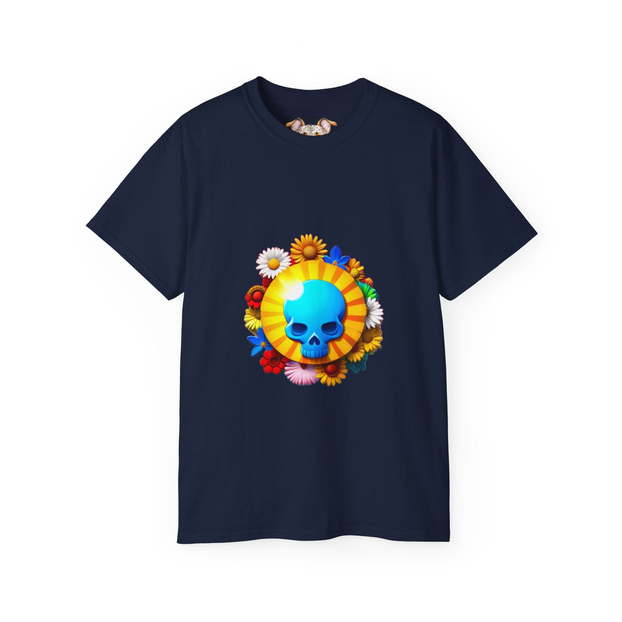 Bennyess Epic & Unique Design t-Shirt Collection