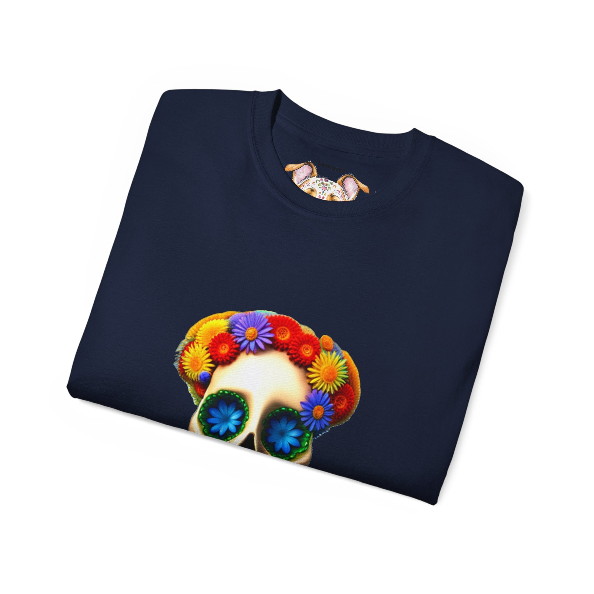 Bennyess Epic & Unique Design t-Shirt Collection