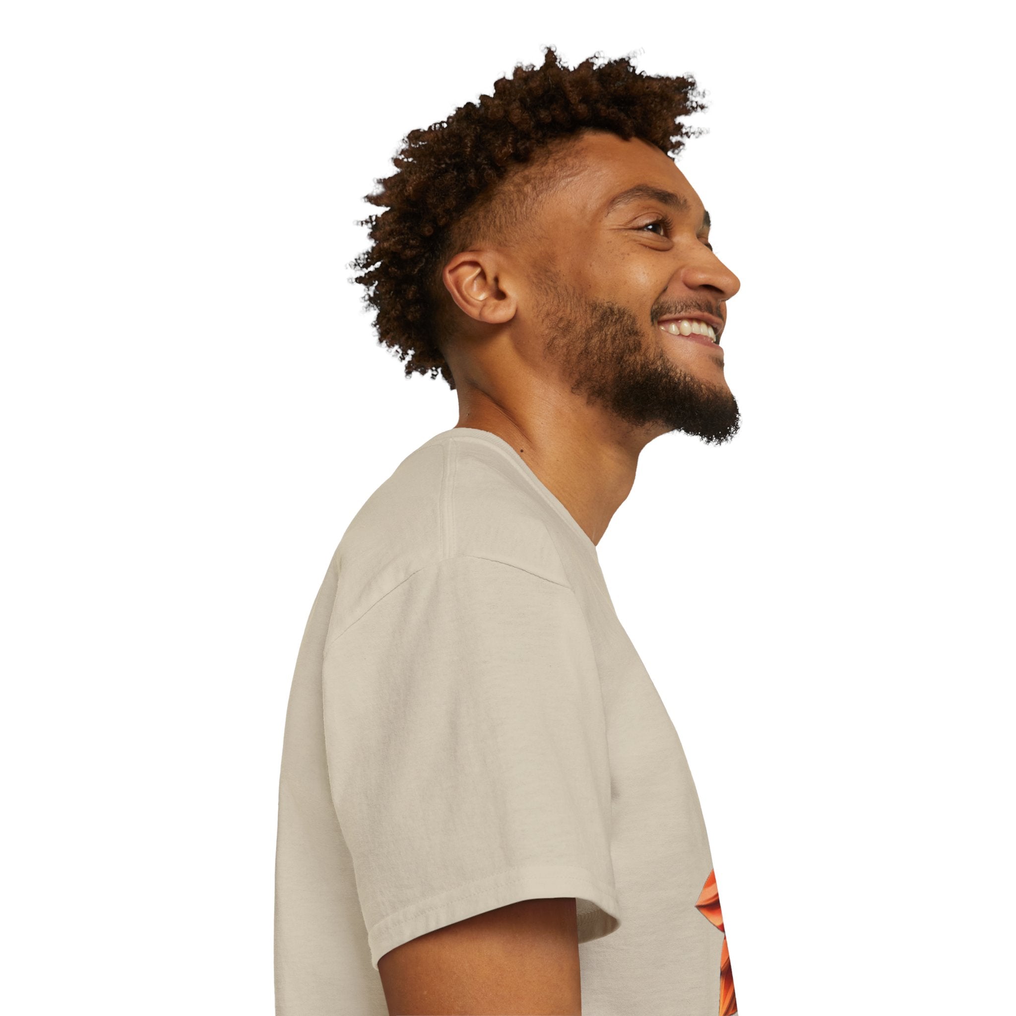 Bennyess Epic & Unique Design t-Shirt Collection
