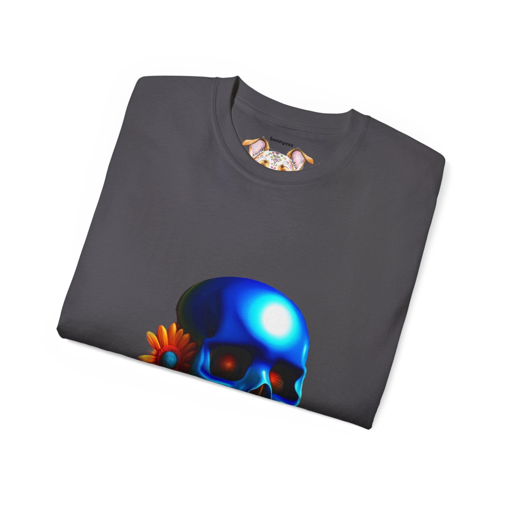 Bennyess Epic & Unique Design t-Shirt Collection