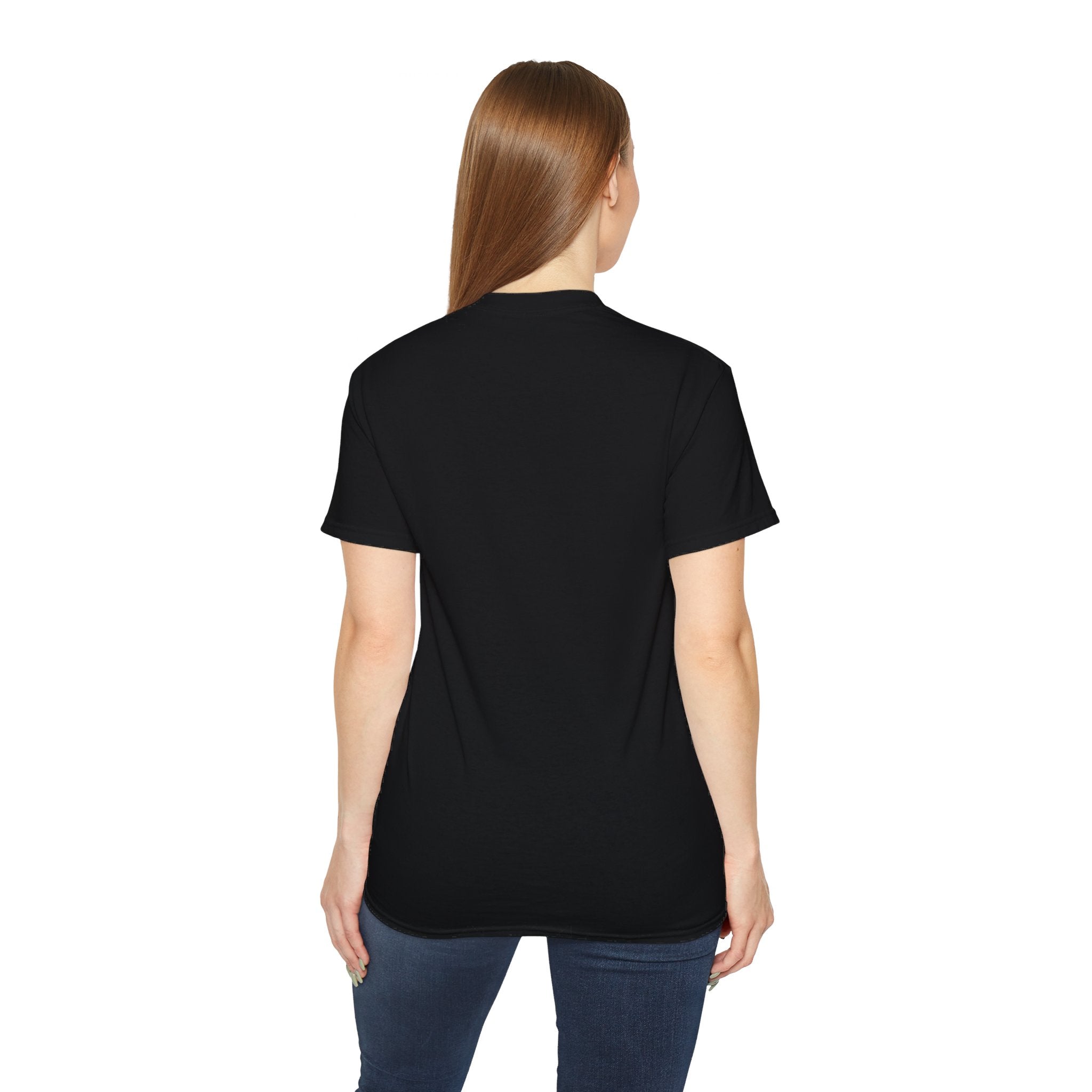 Bennyess Epic & Unique Design t-Shirt Collection
