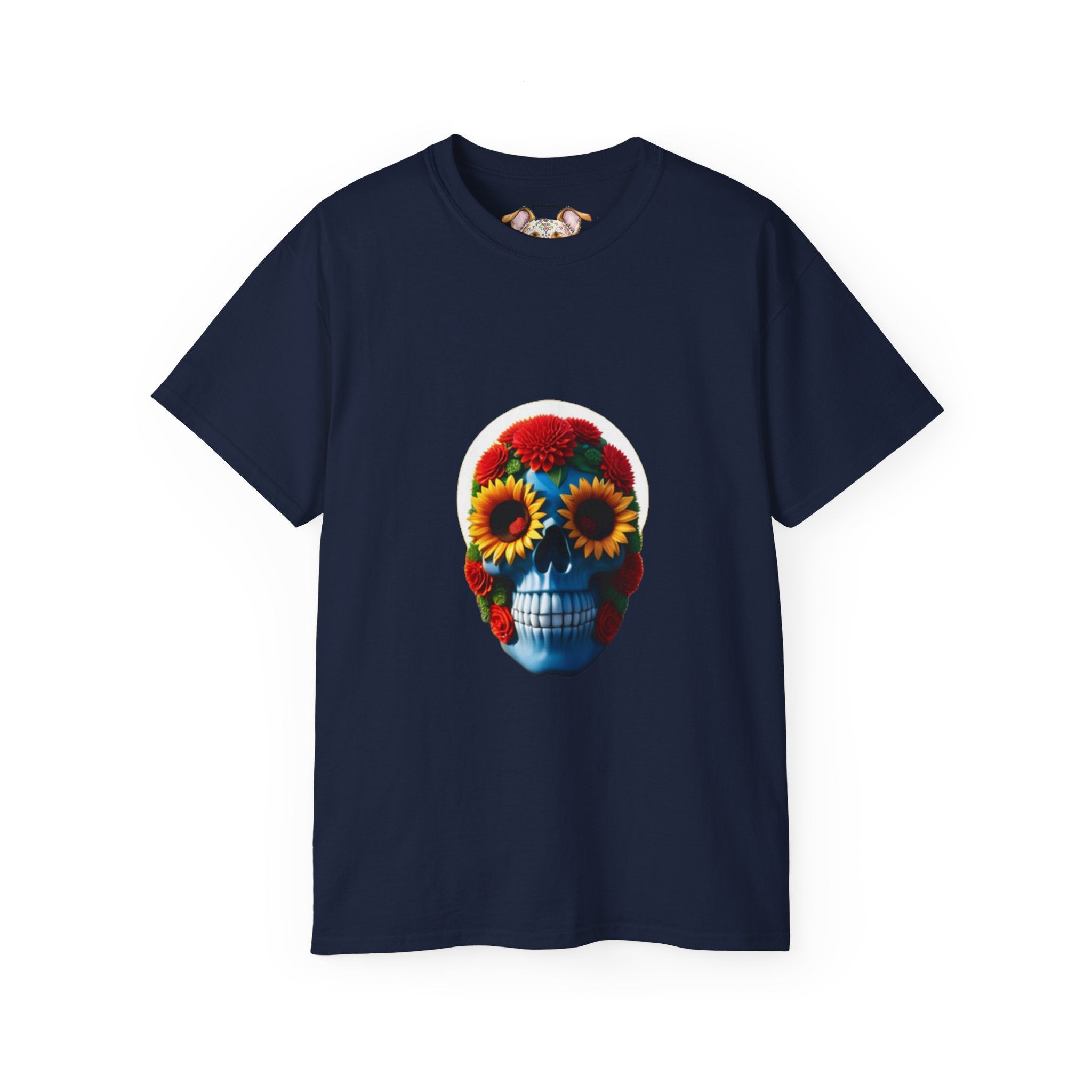 Bennyess Epic & Unique Design t-Shirt Collection