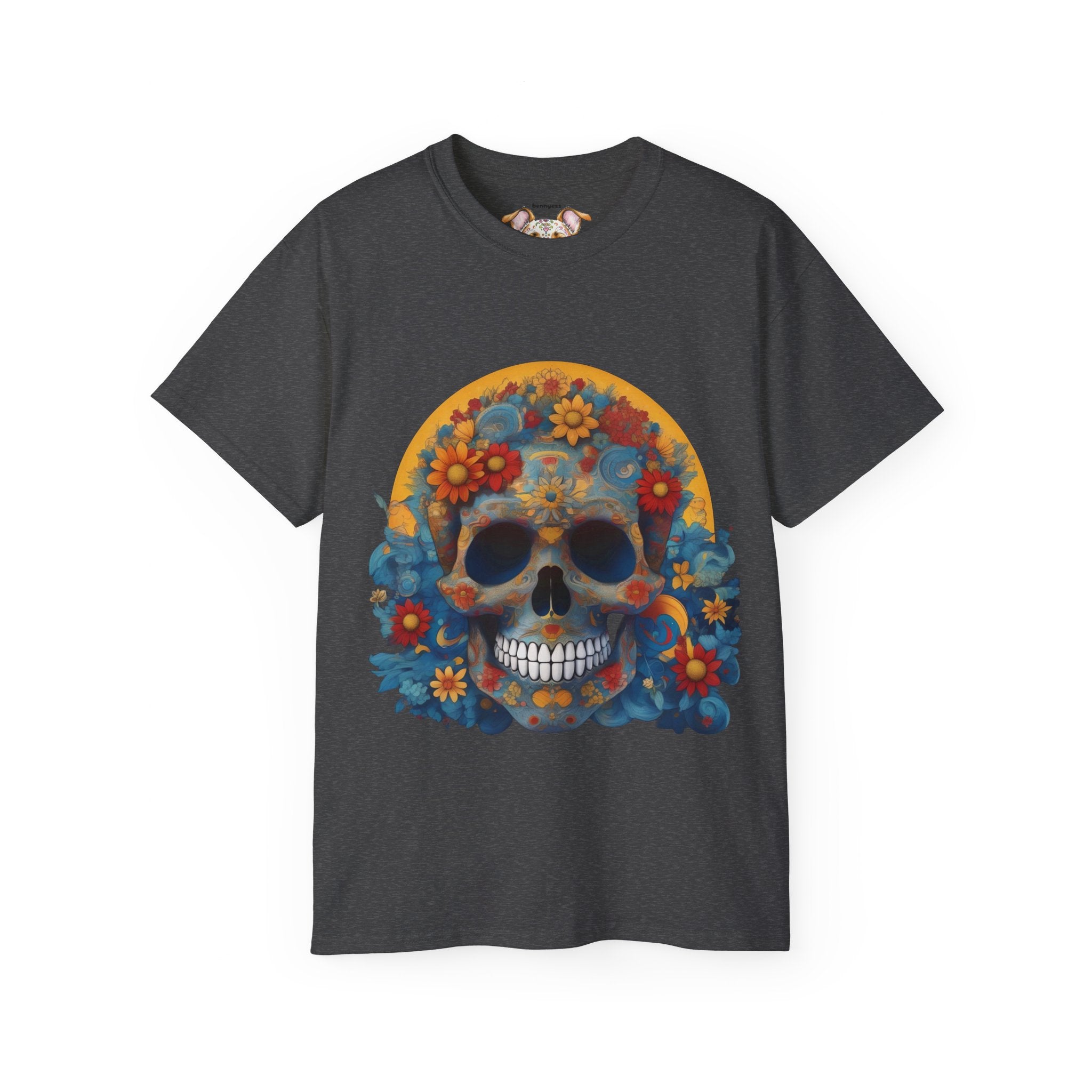 Bennyess Epic & Unique Design t-Shirt Collection