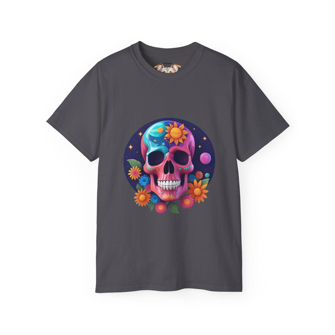Bennyess Epic & Unique Design t-Shirt Collection