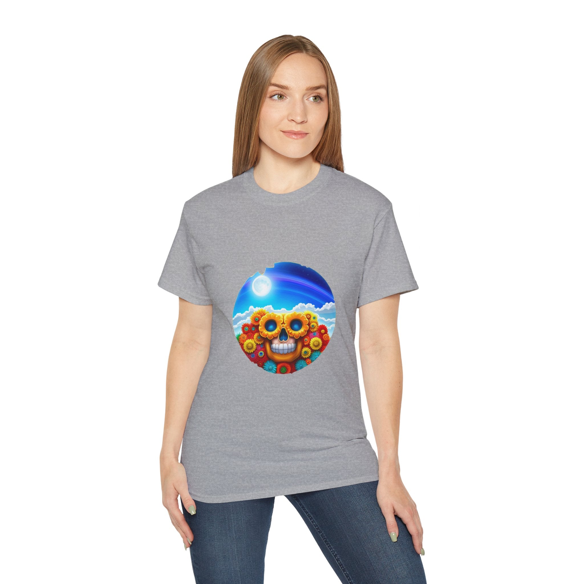 Bennyess Epic & Unique Design t-Shirt Collection