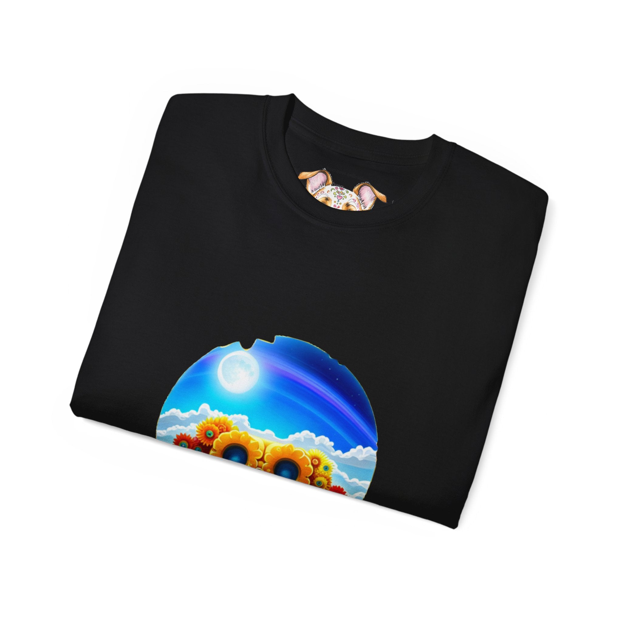 Bennyess Epic & Unique Design t-Shirt Collection