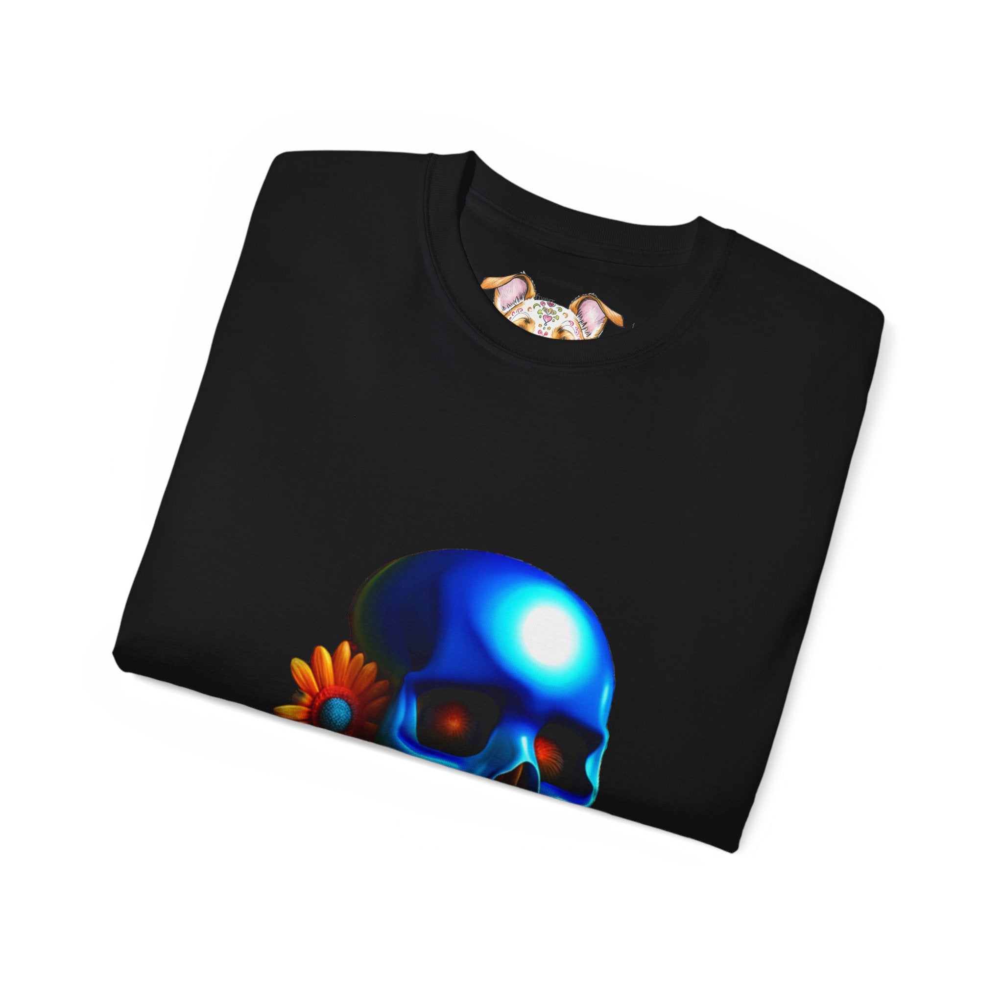 Bennyess Epic & Unique Design t-Shirt Collection