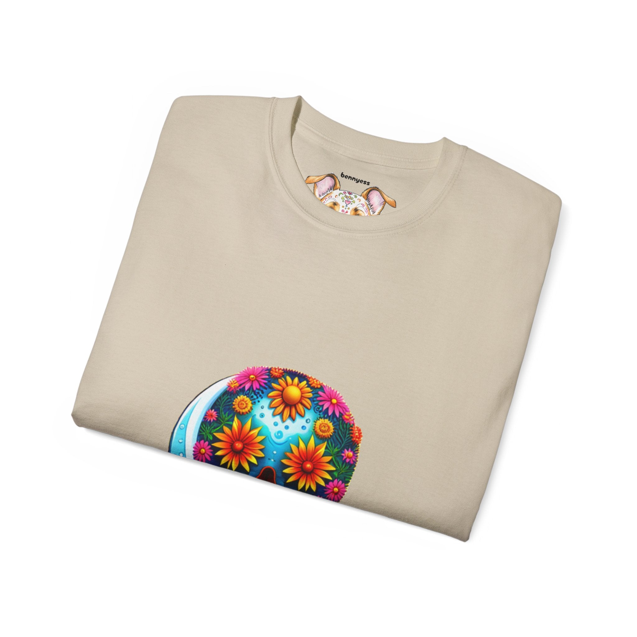 Bennyess Epic & Unique Design t-Shirt Collection