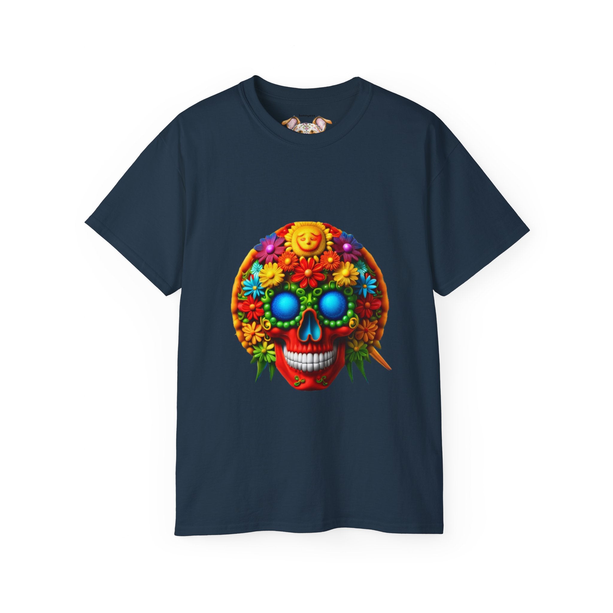 Bennyess Epic & Unique Design t-Shirt Collection