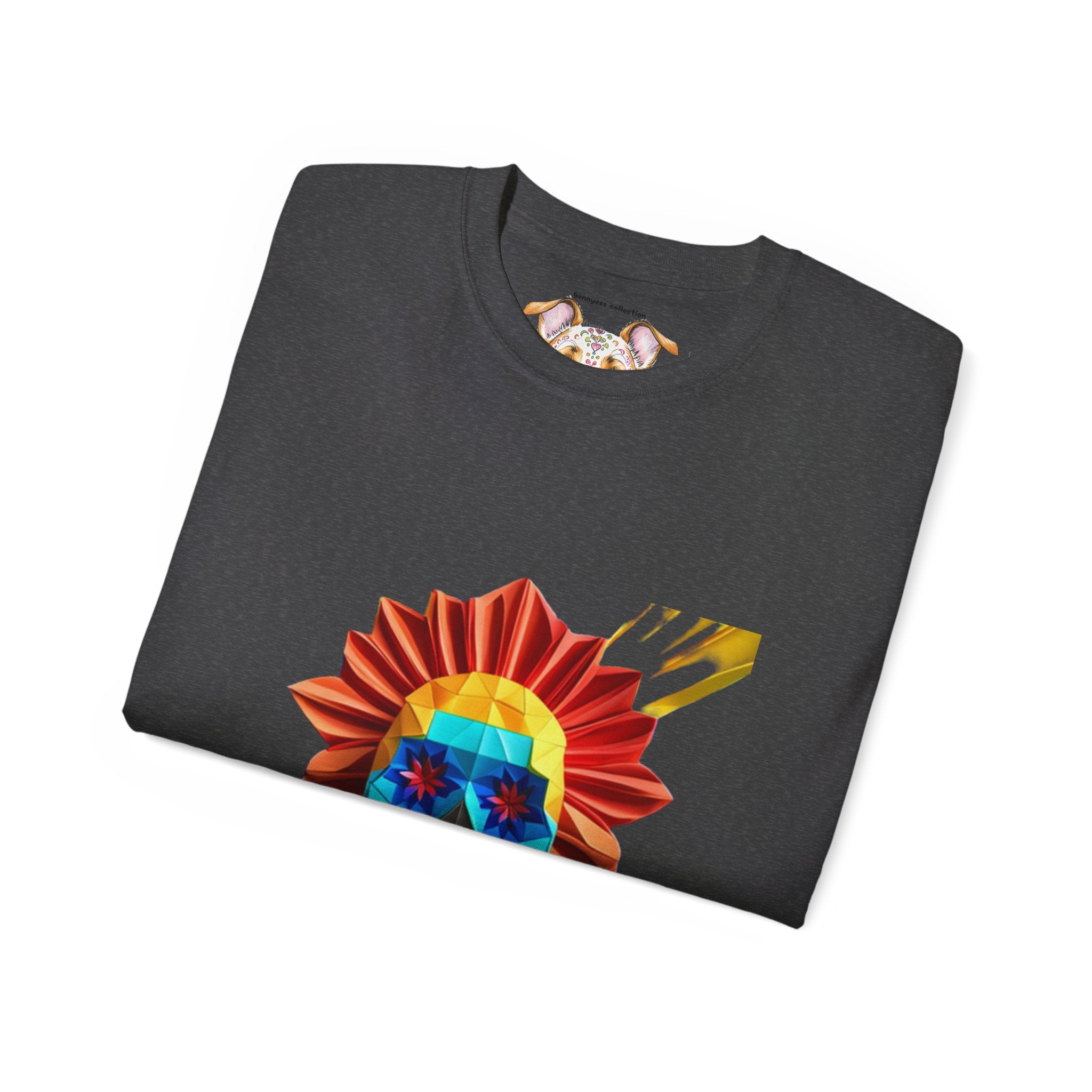 Bennyess Epic & Unique Design t-Shirt Collection