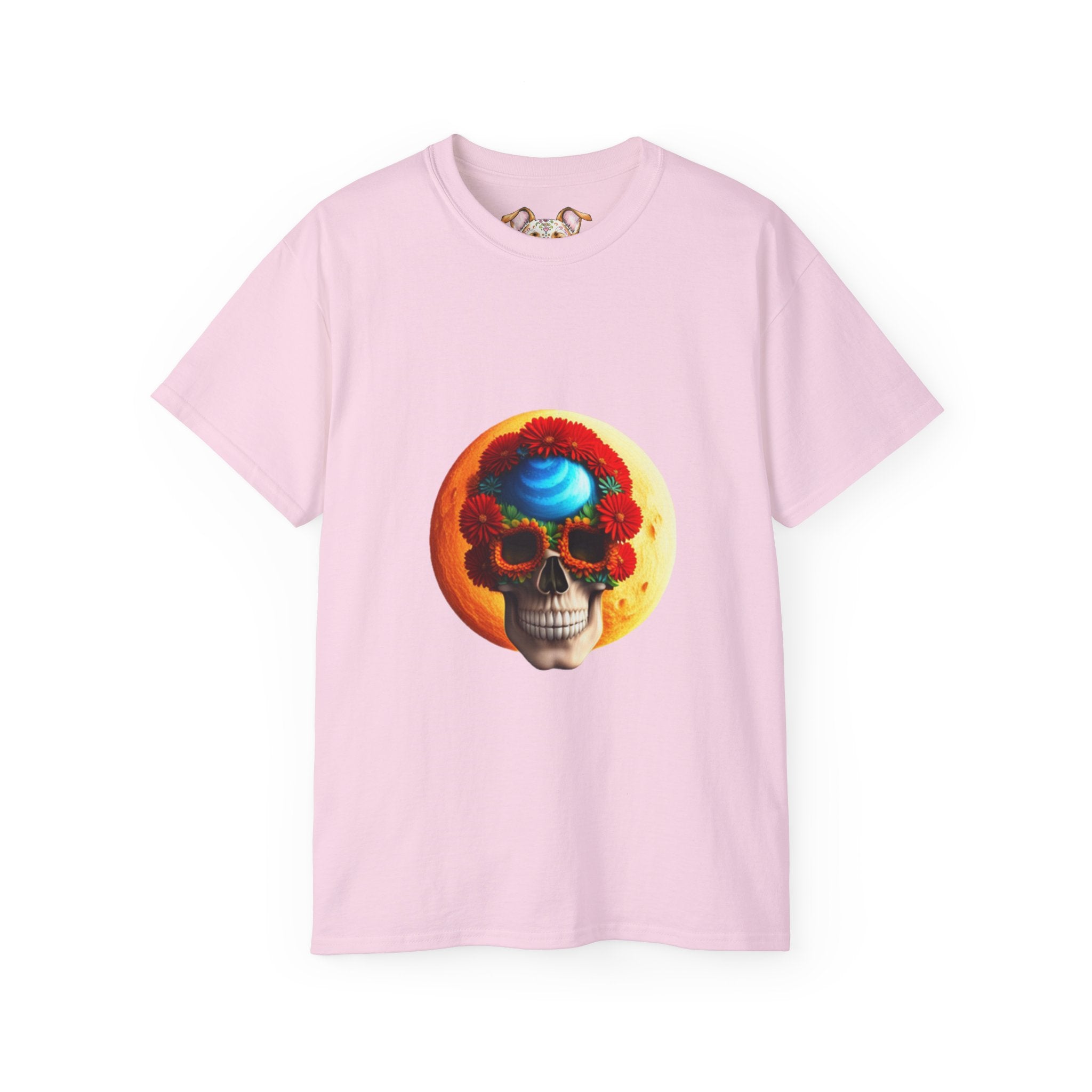 Bennyess Epic & Unique Design t-Shirt Collection