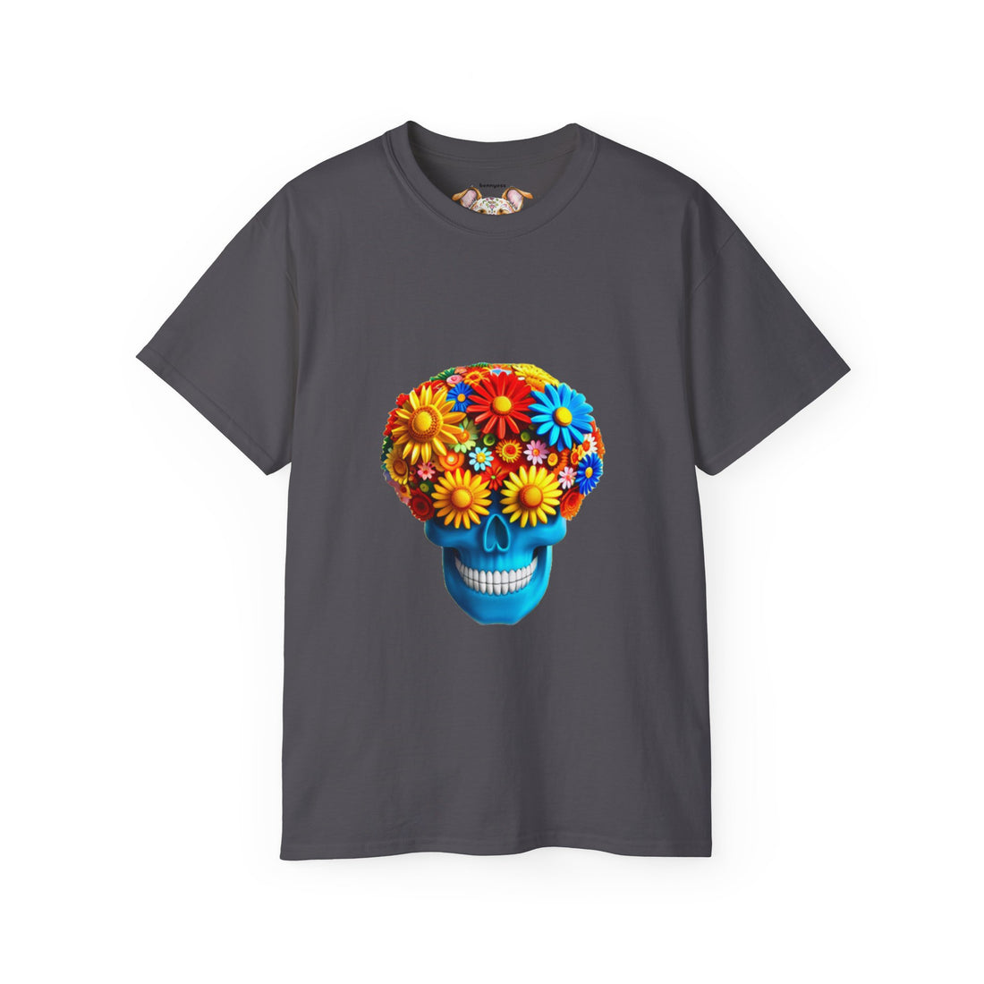 Bennyess Epic & Unique Design t-Shirt Collection