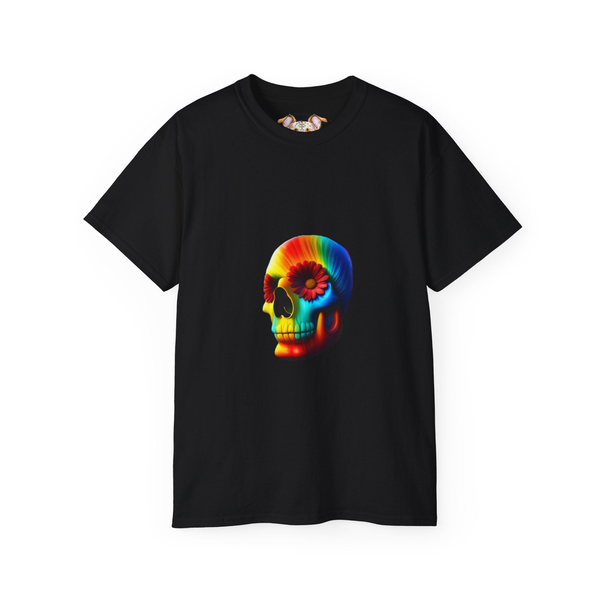 Bennyess Epic & Unique Design t-Shirt Collection
