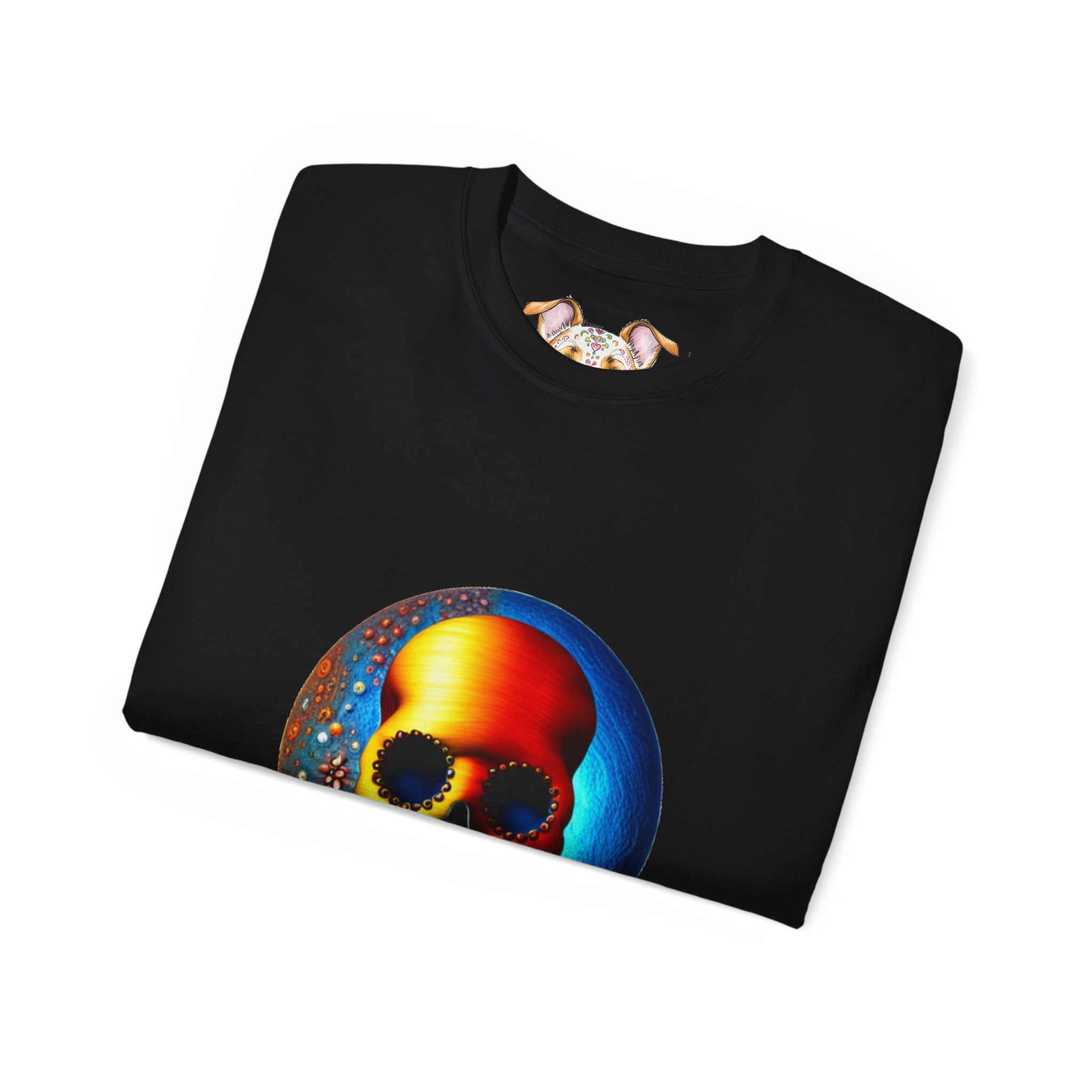 Bennyess Epic & Unique Design t-Shirt Collection