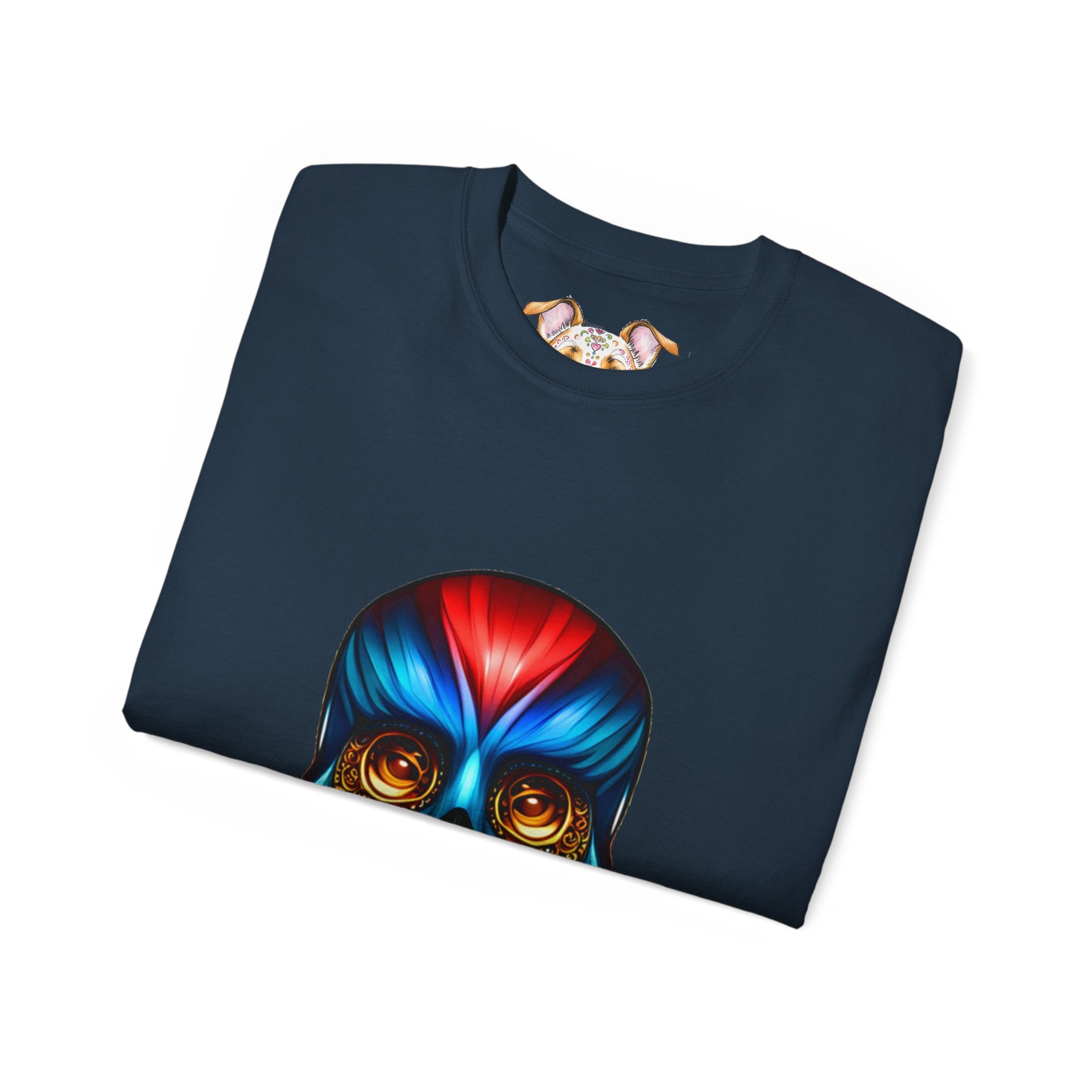 Bennyess Epic & Unique Design t-Shirt Collection
