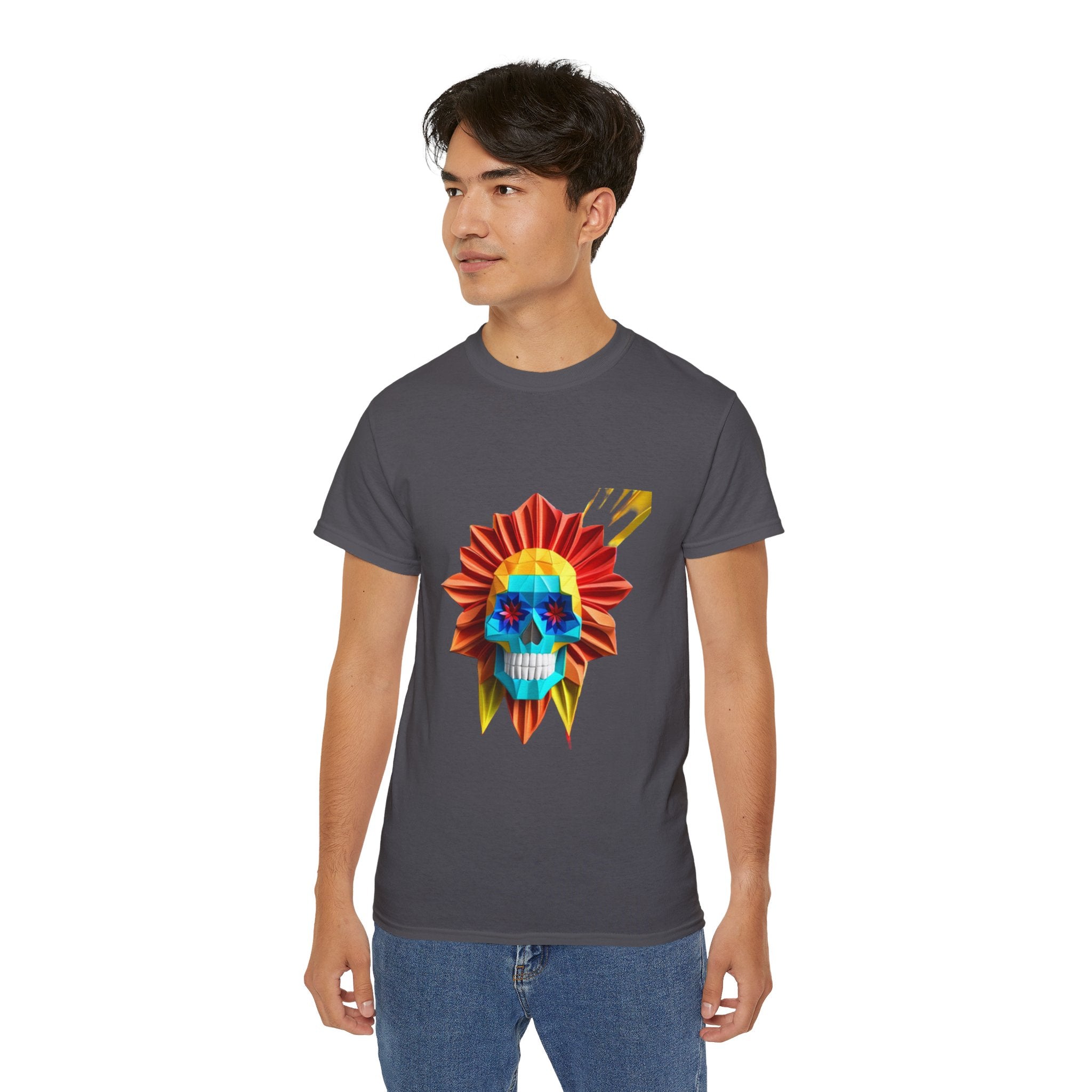 Bennyess Epic & Unique Design t-Shirt Collection