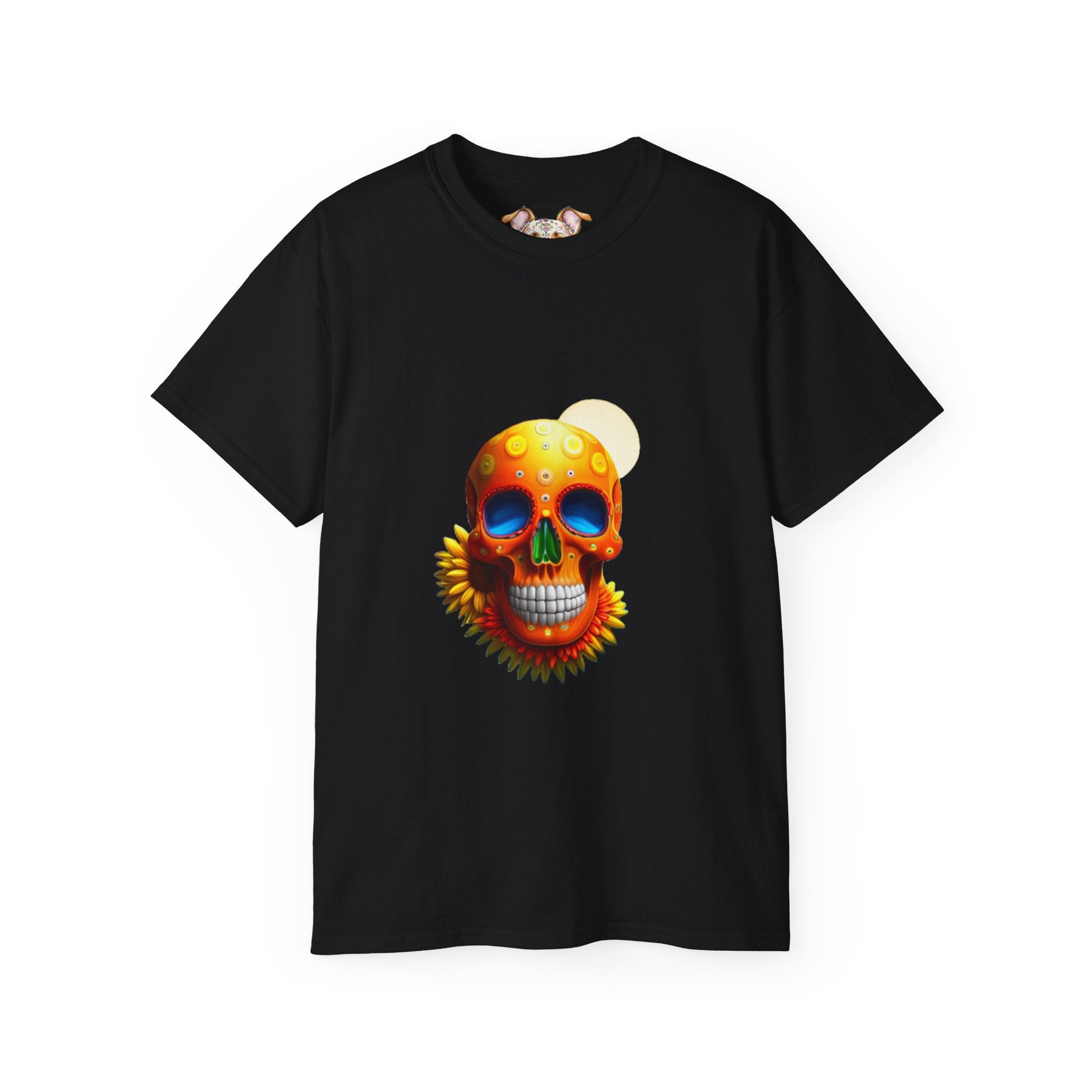 Bennyess Epic & Unique Design t-Shirt Collection