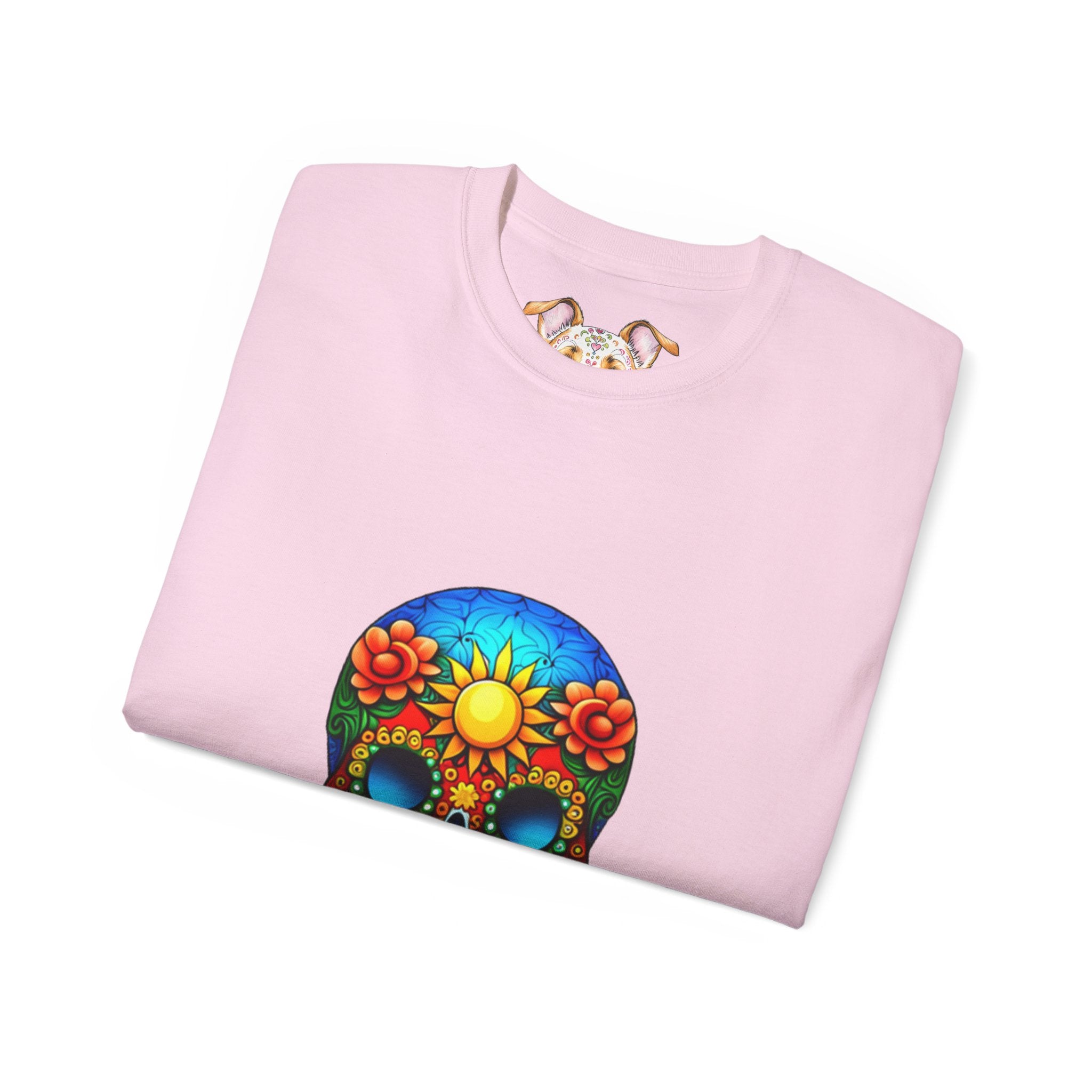 Bennyess Epic & Unique Design t-Shirt Collection