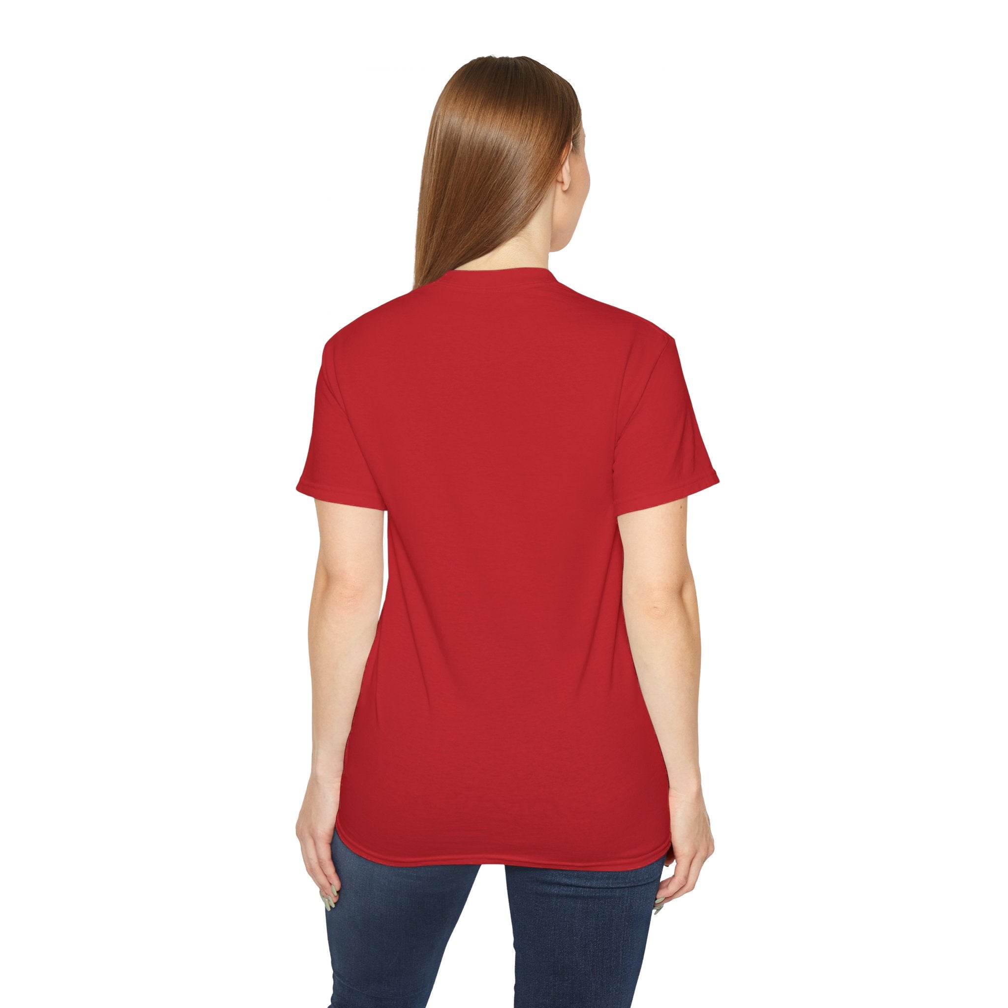 Bennyess Epic & Unique Design t-Shirt Collection