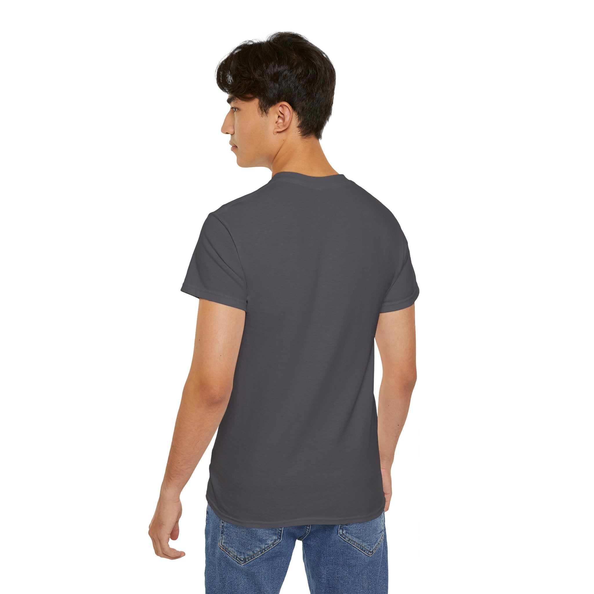 Bennyess Epic & Unique Design t-Shirt Collection